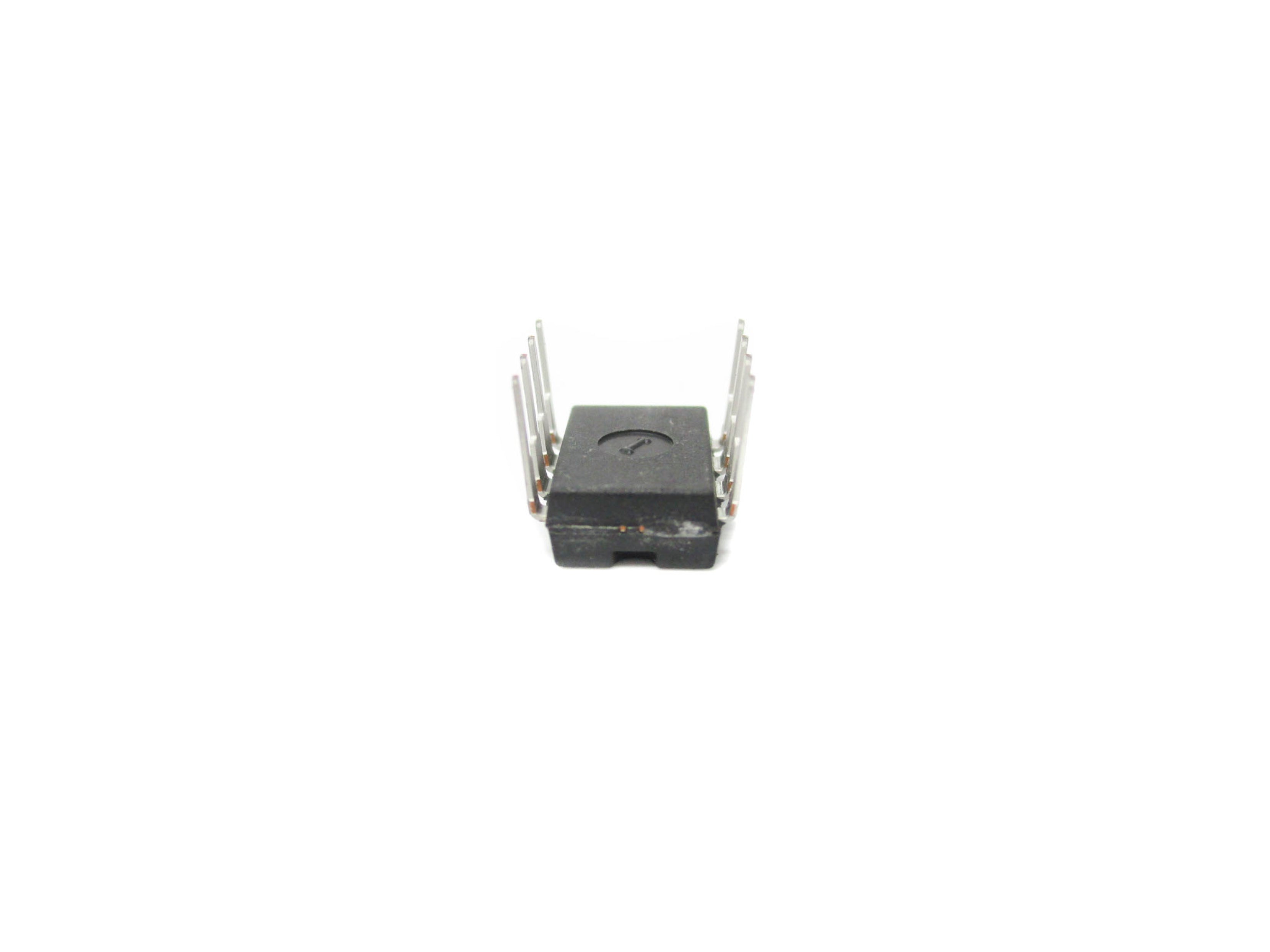 SPARE PART M68BL NSNP