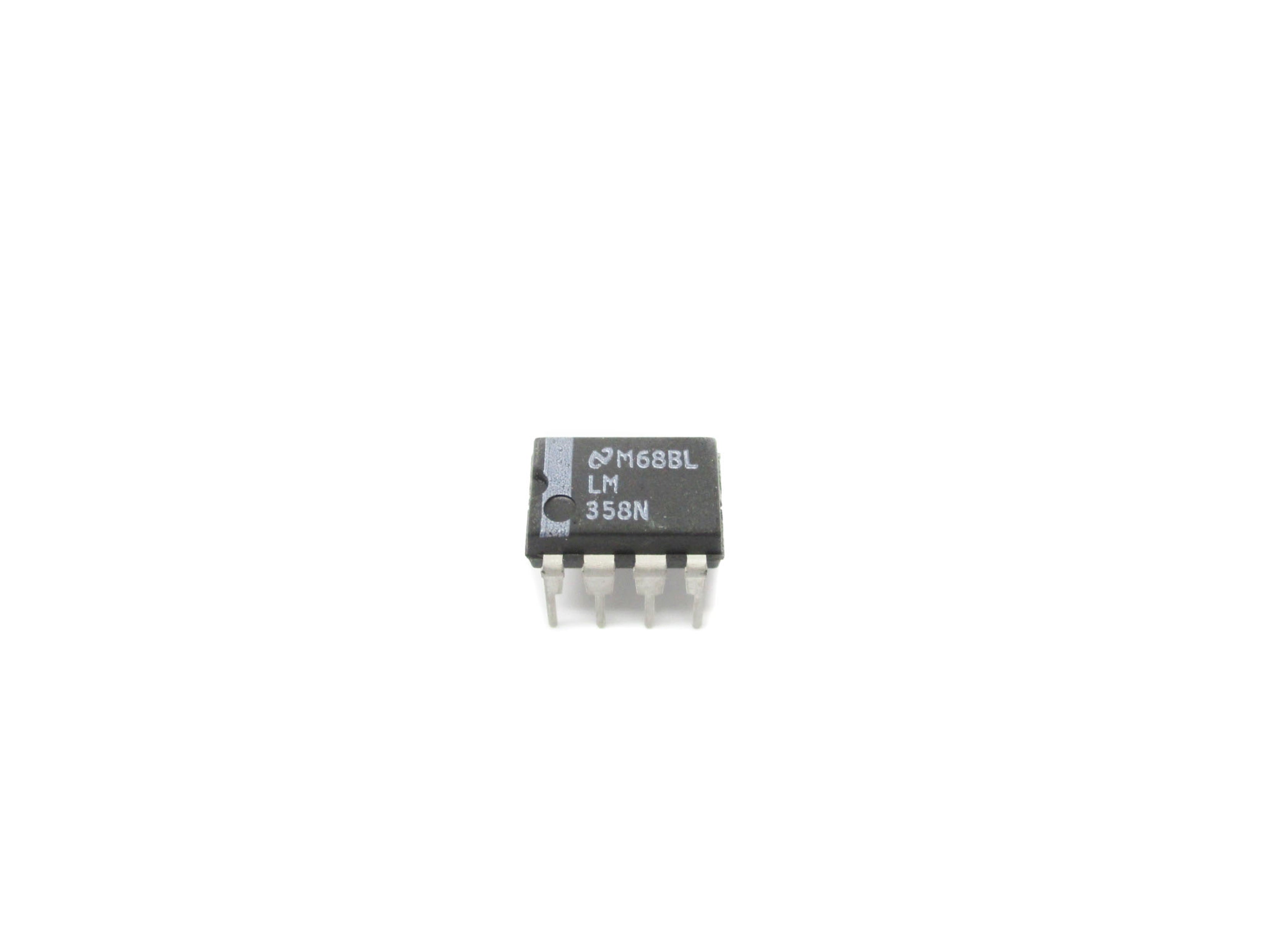 SPARE PART M68BL NSNP