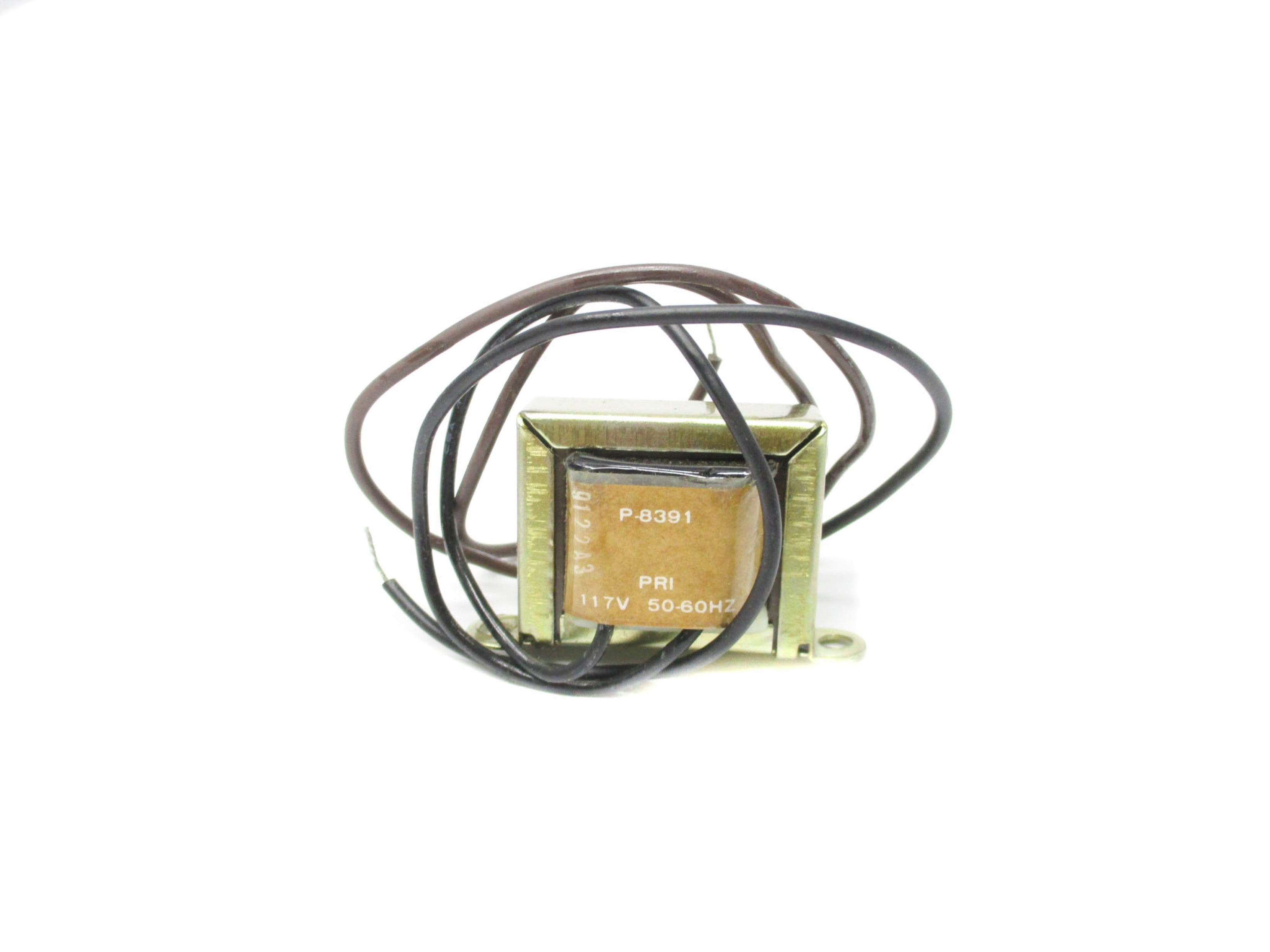 TRANSFORMER P-8391 NSNP