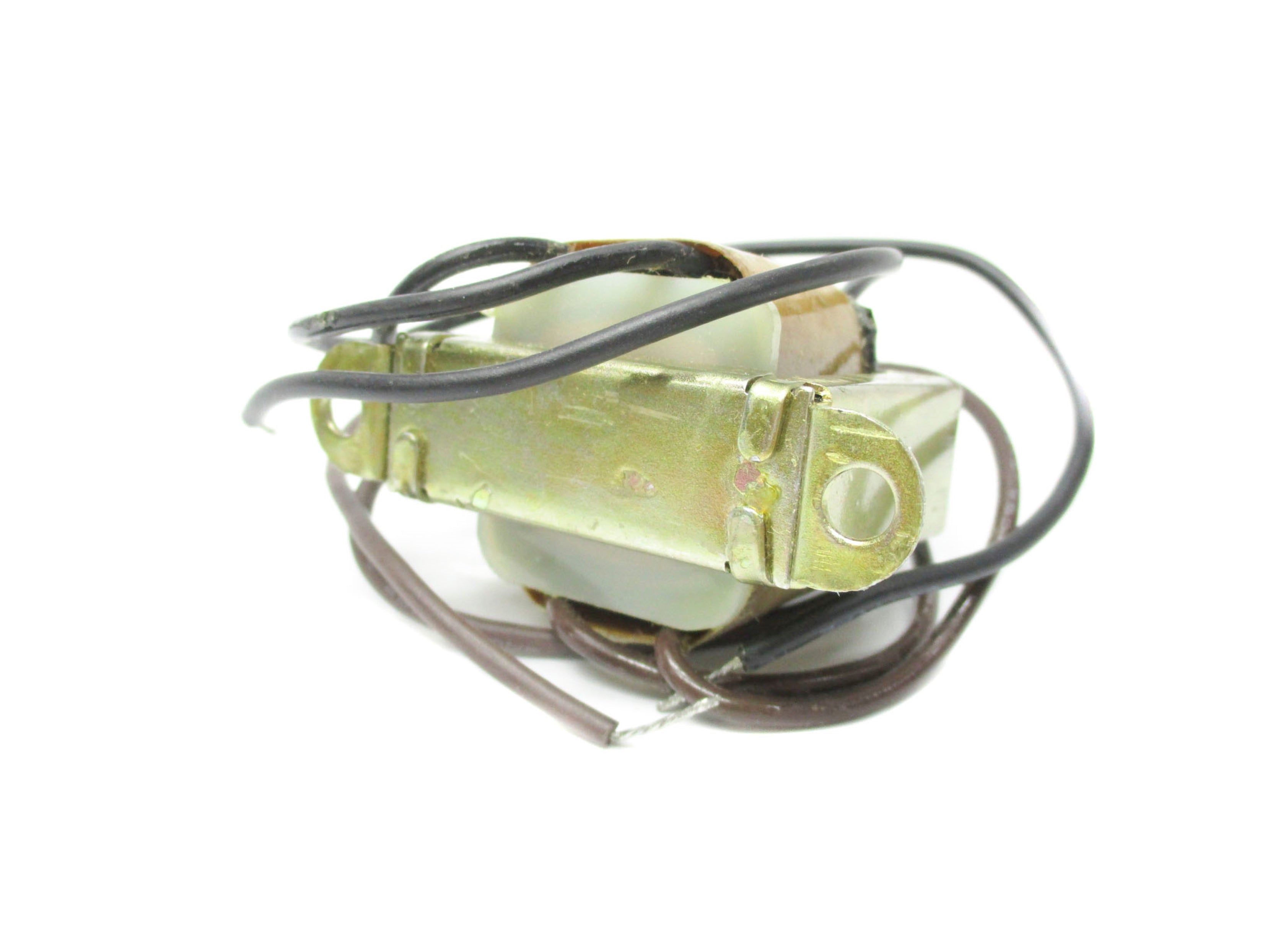 TRANSFORMER P-8391 NSNP