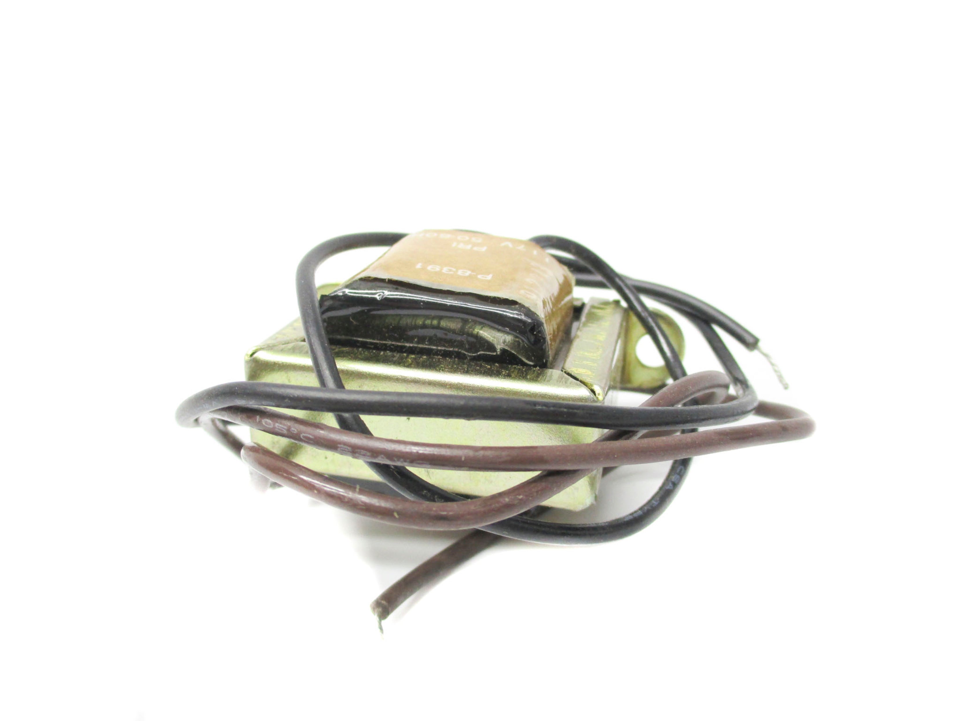 TRANSFORMER P-8391 NSNP
