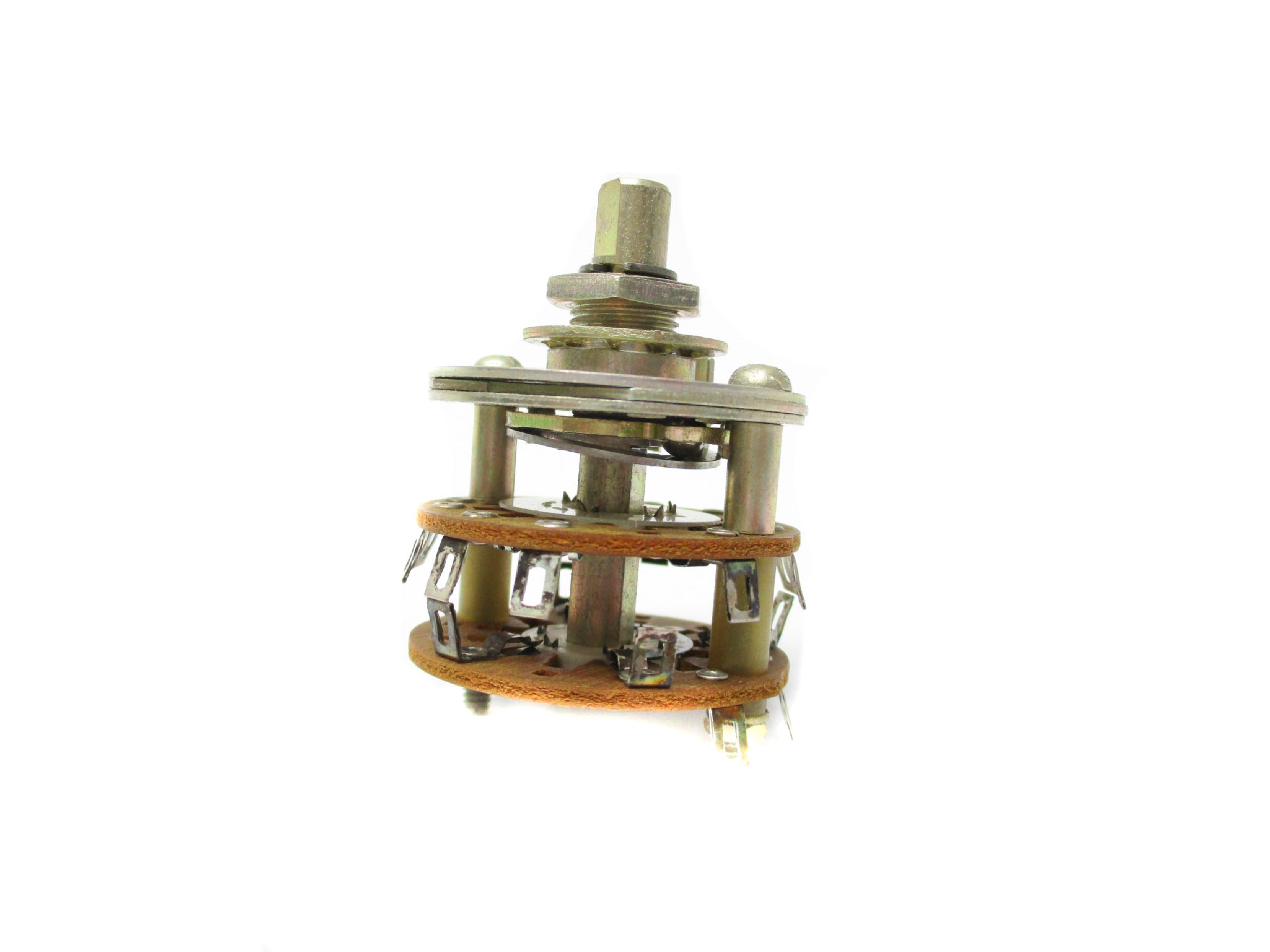 SPARE PART 10545-B05 NSNP