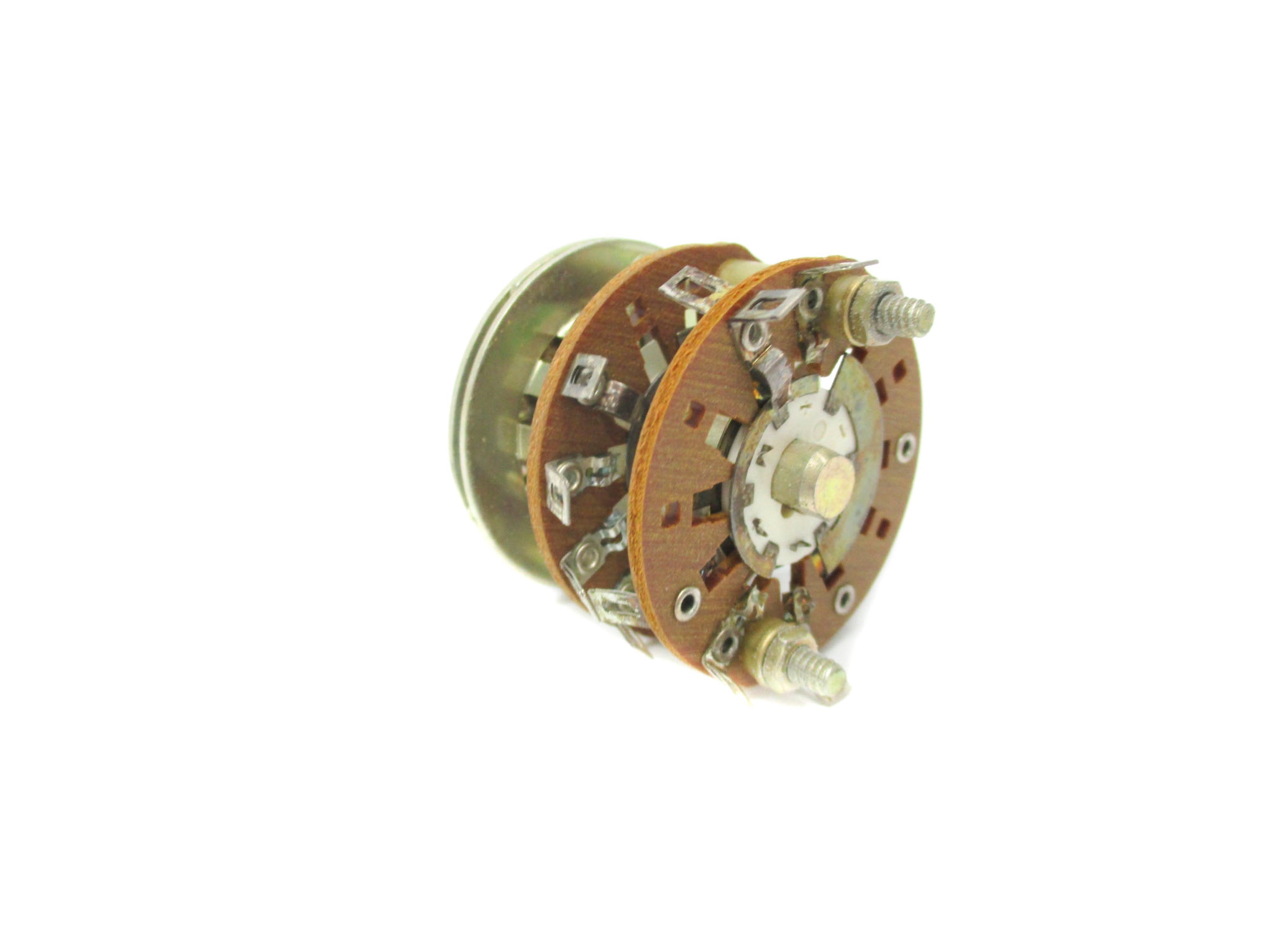 SPARE PART 10545-B05 NSNP