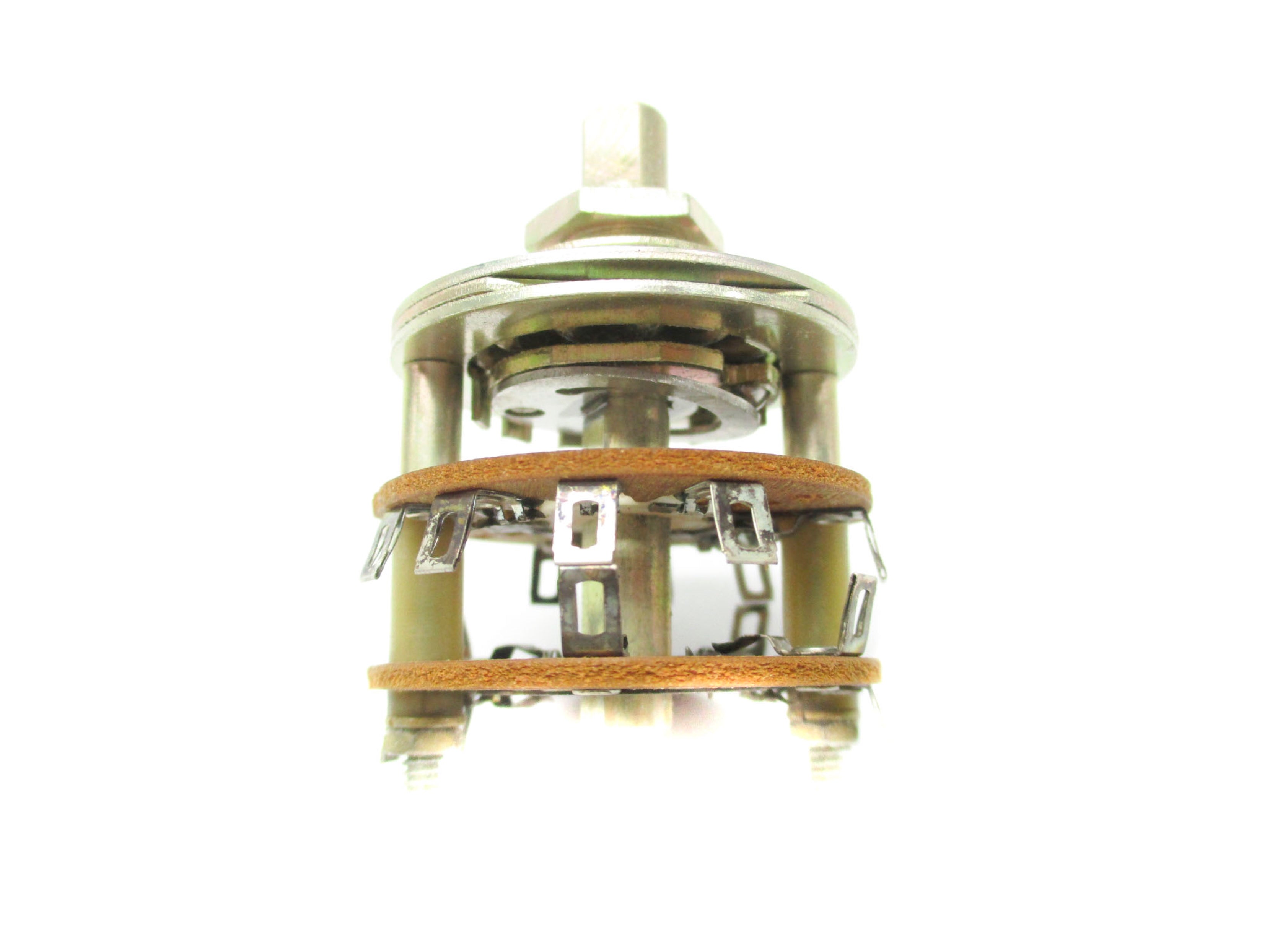 SPARE PART 10545-B05 NSNP