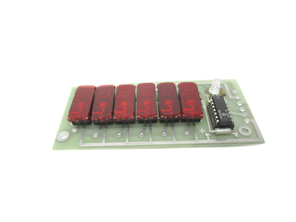 10601-01 NSNP