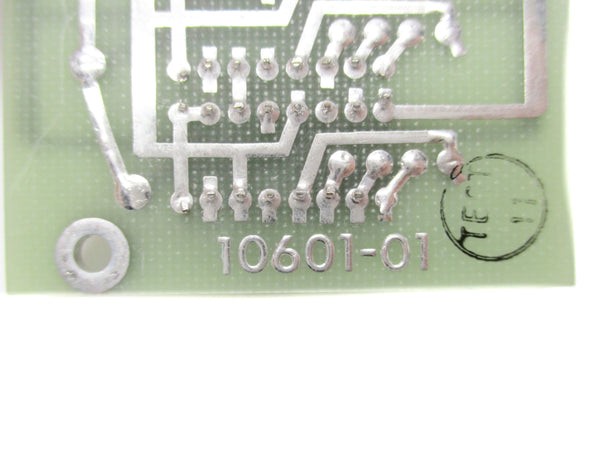 10601-01 NSNP