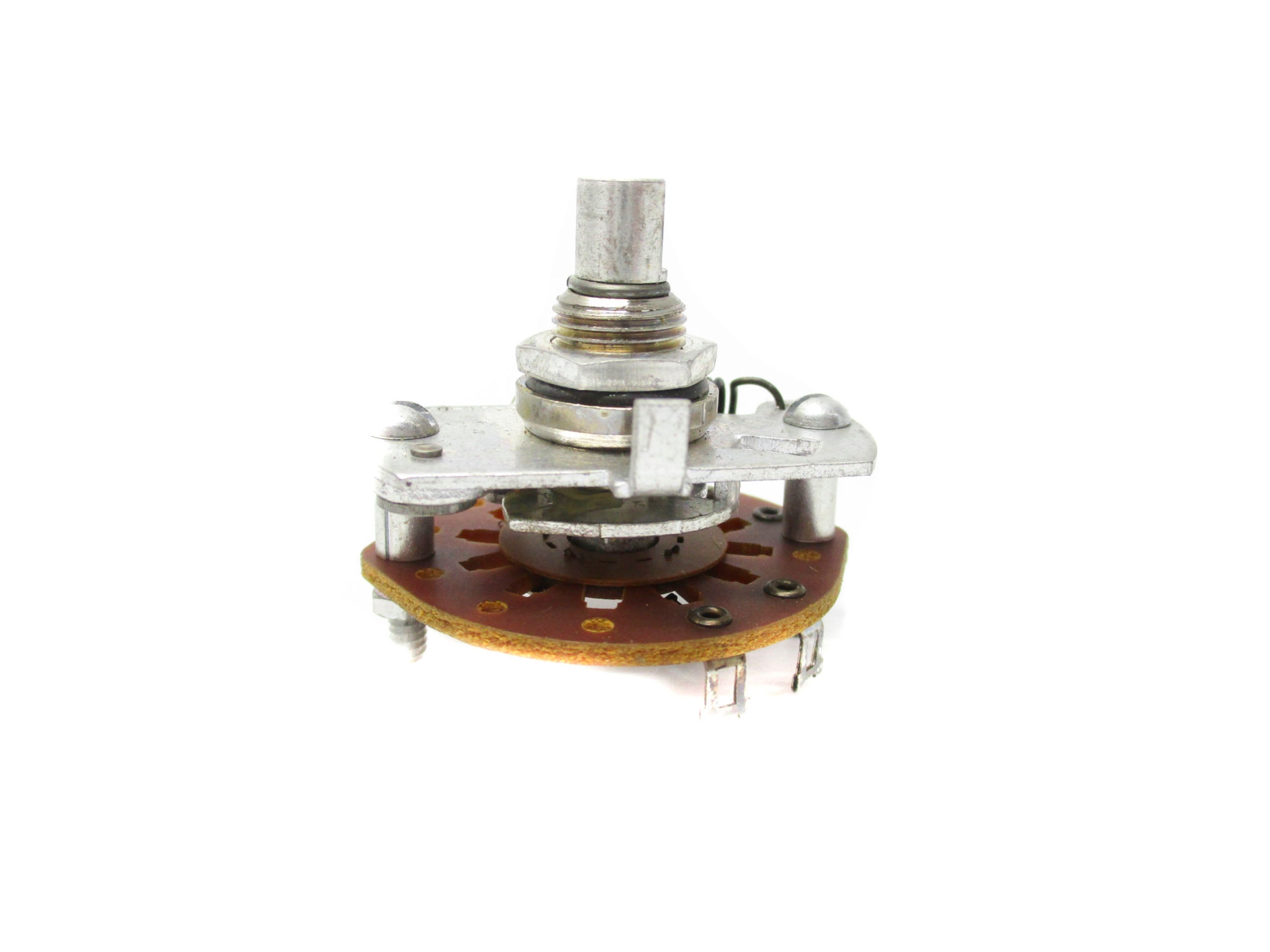 CRL 10416-B05 UNMP