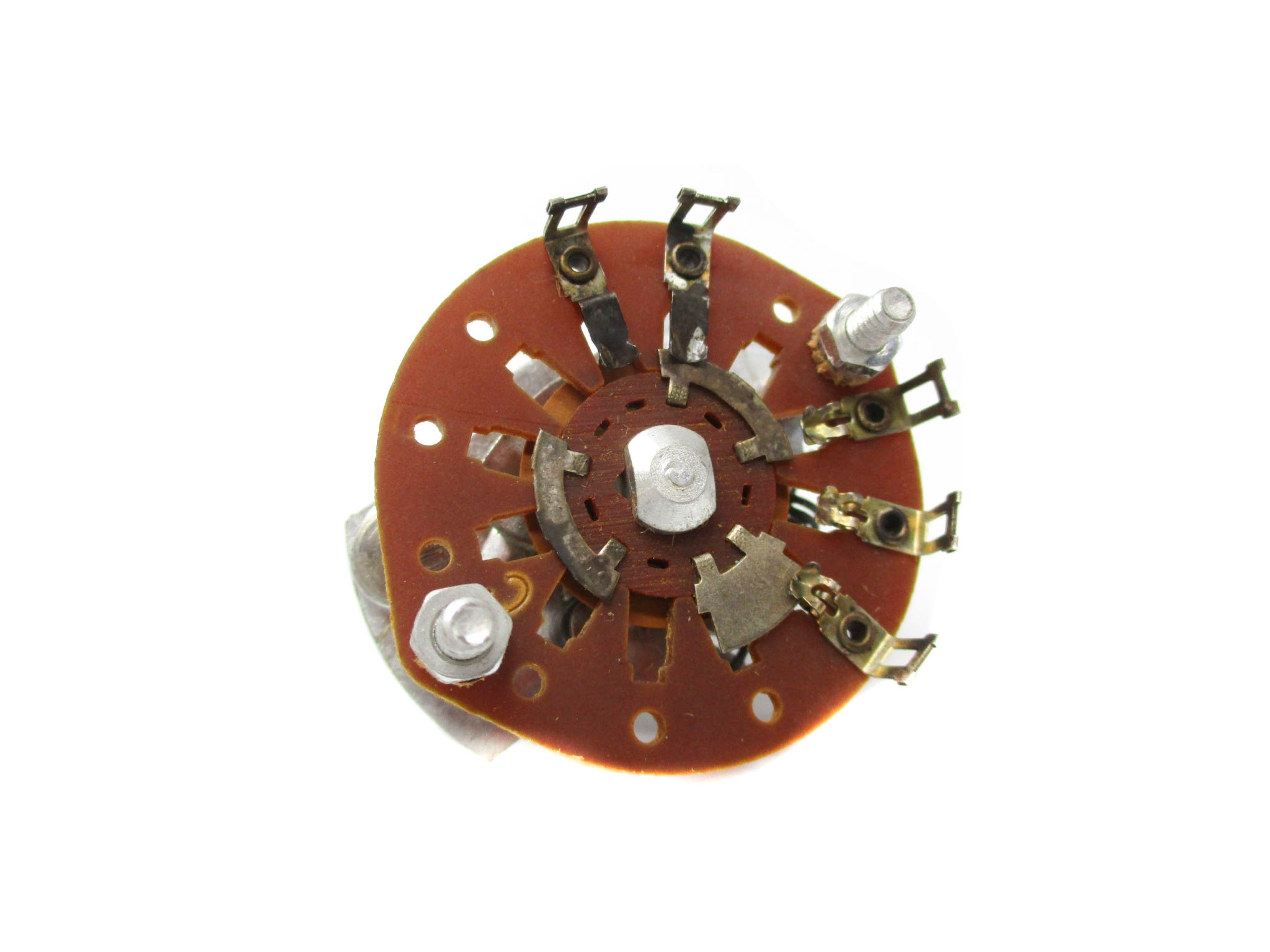 CRL 10416-B05 UNMP