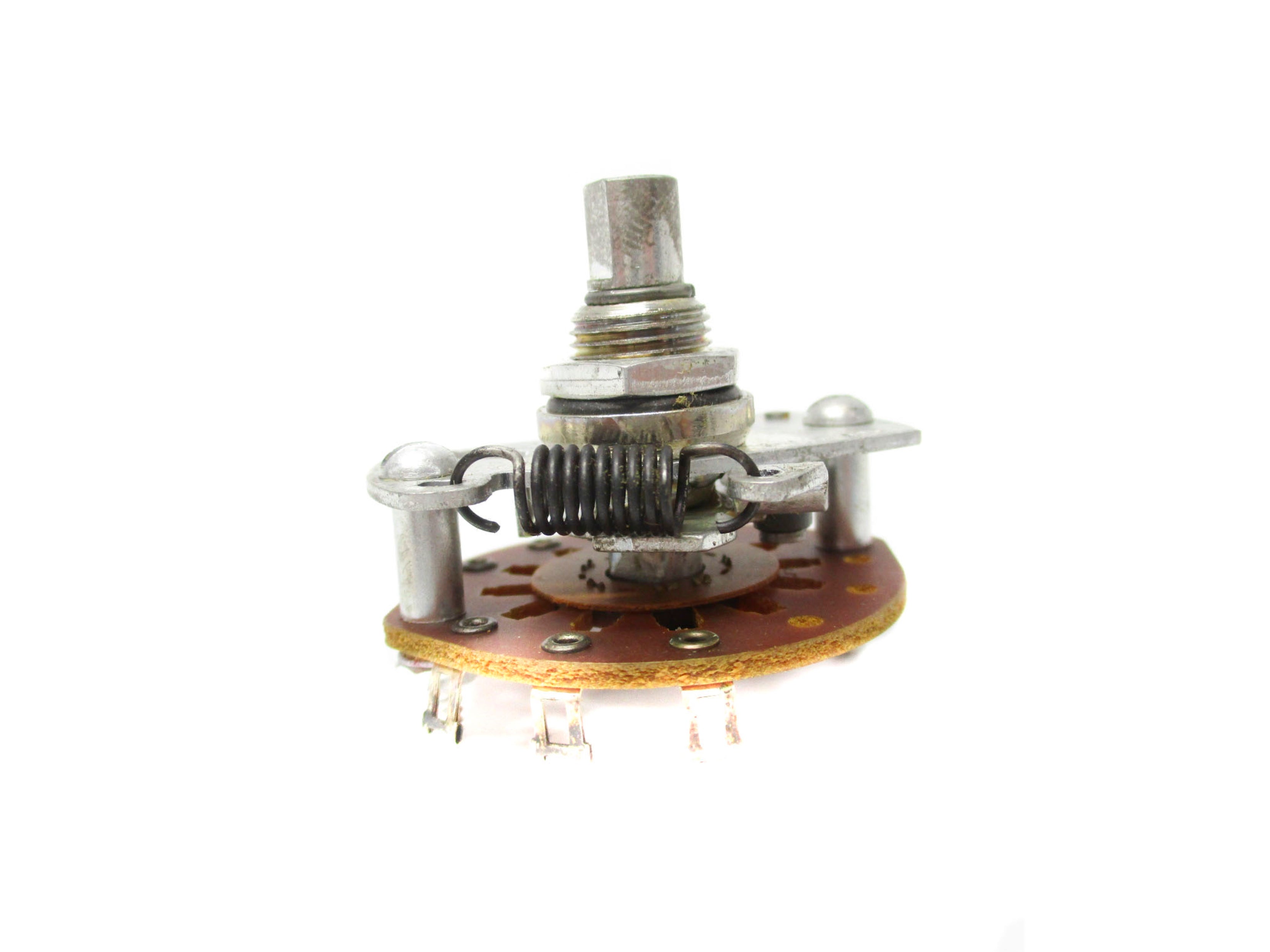 CRL 10416-B05 UNMP