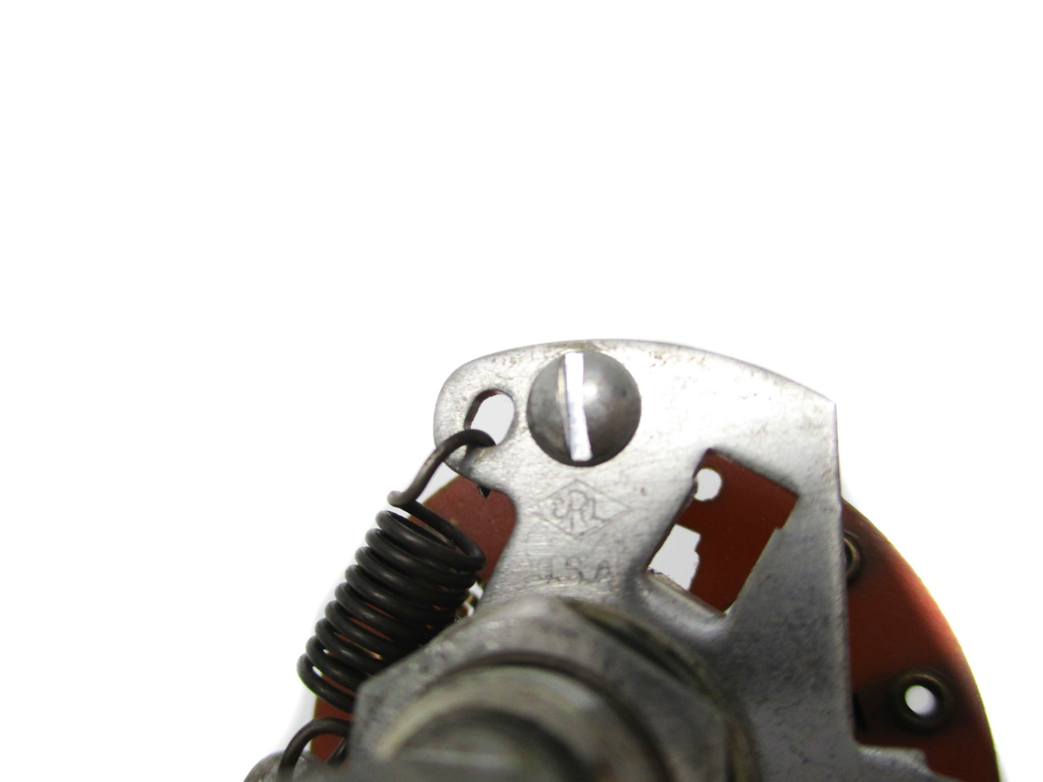 CRL 10416-B05 UNMP