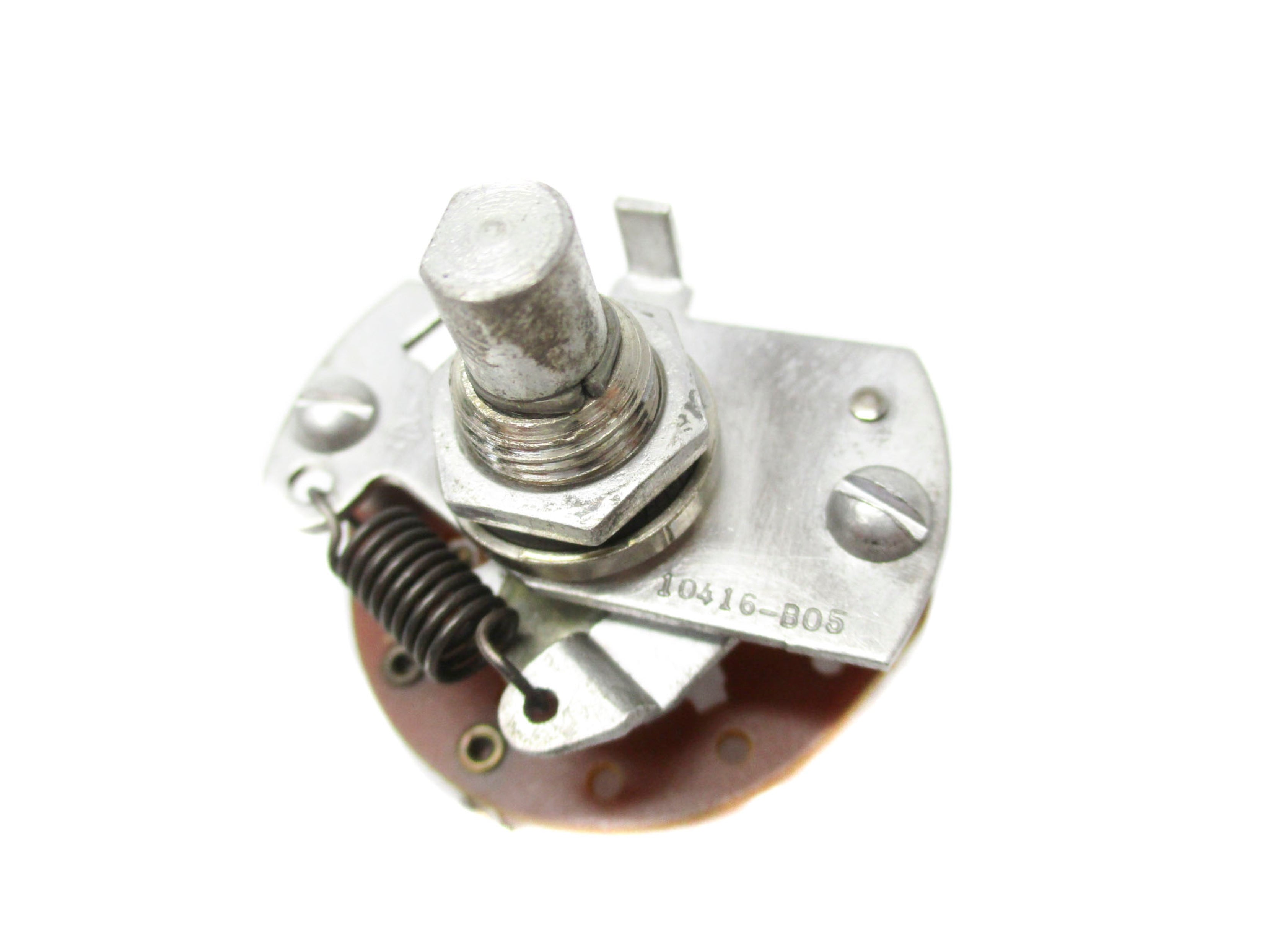 CRL 10416-B05 UNMP