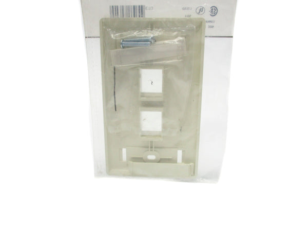 HUBBELL IFP120W NSMP