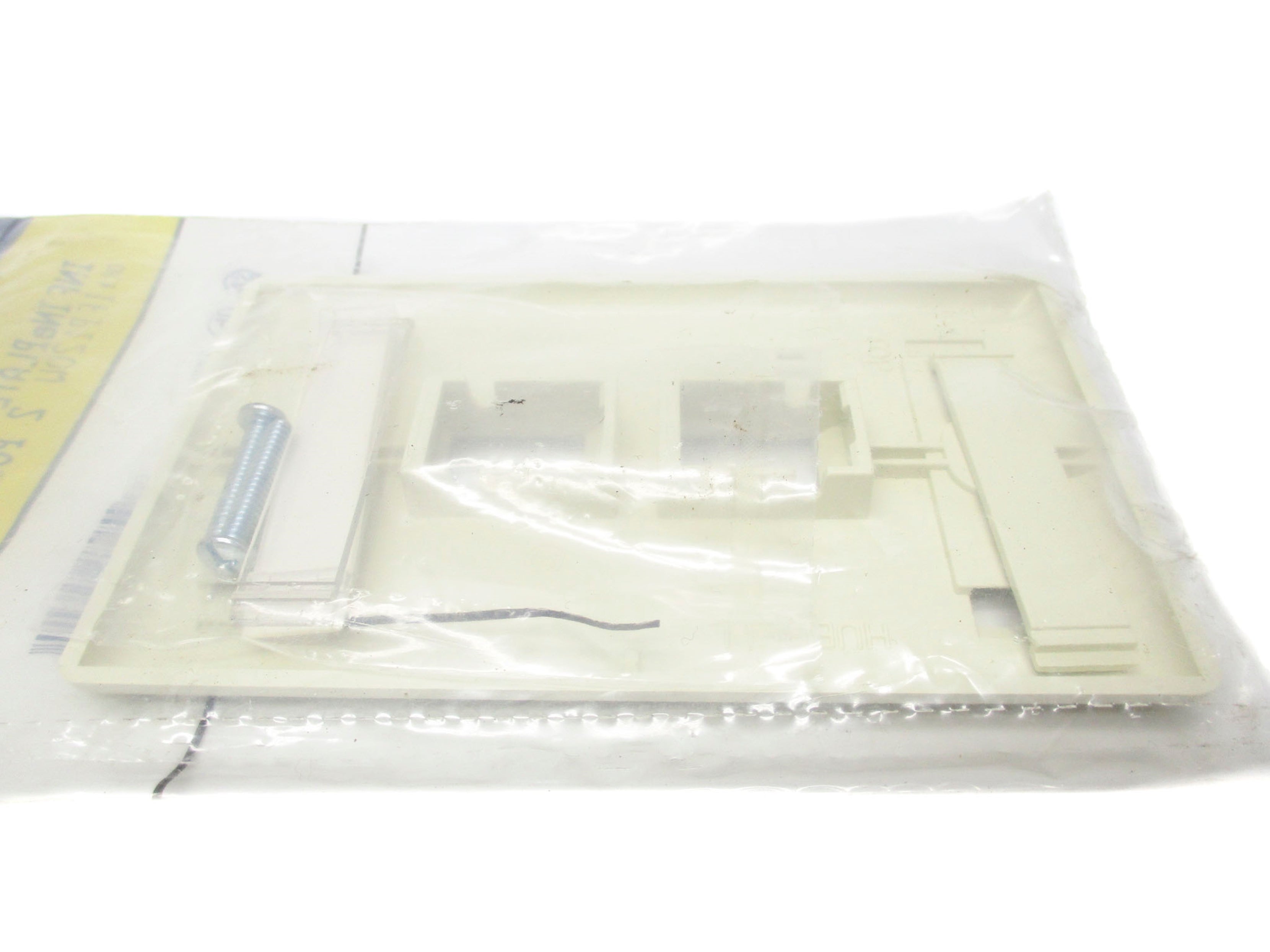 HUBBELL IFP120W NSMP