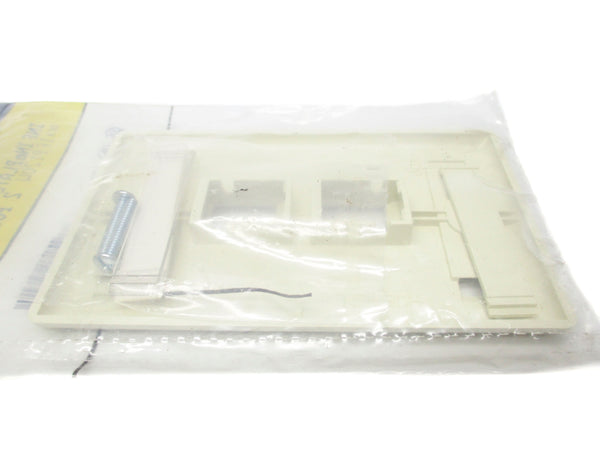 HUBBELL IFP120W NSMP