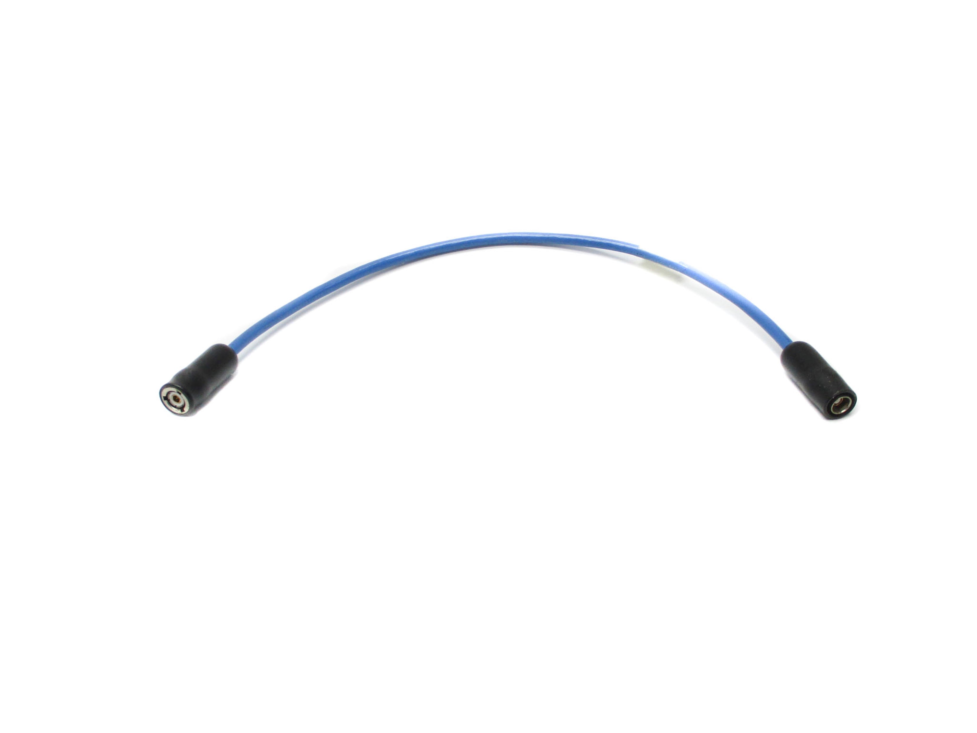 CABLE 30608-300-52 NSNP