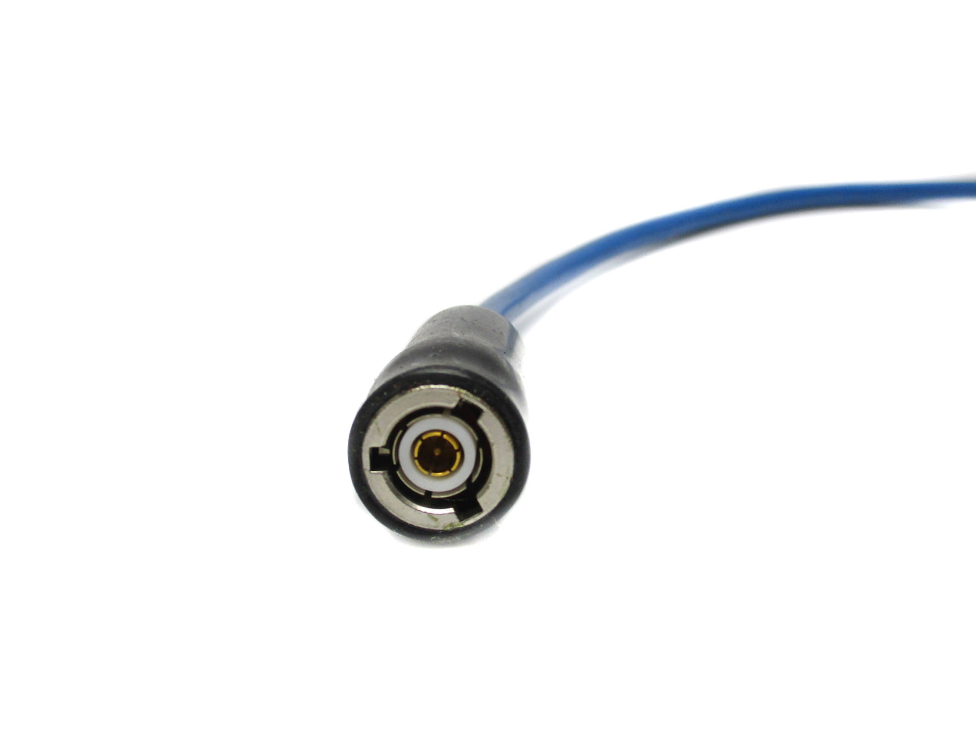 CABLE 30608-300-52 NSNP