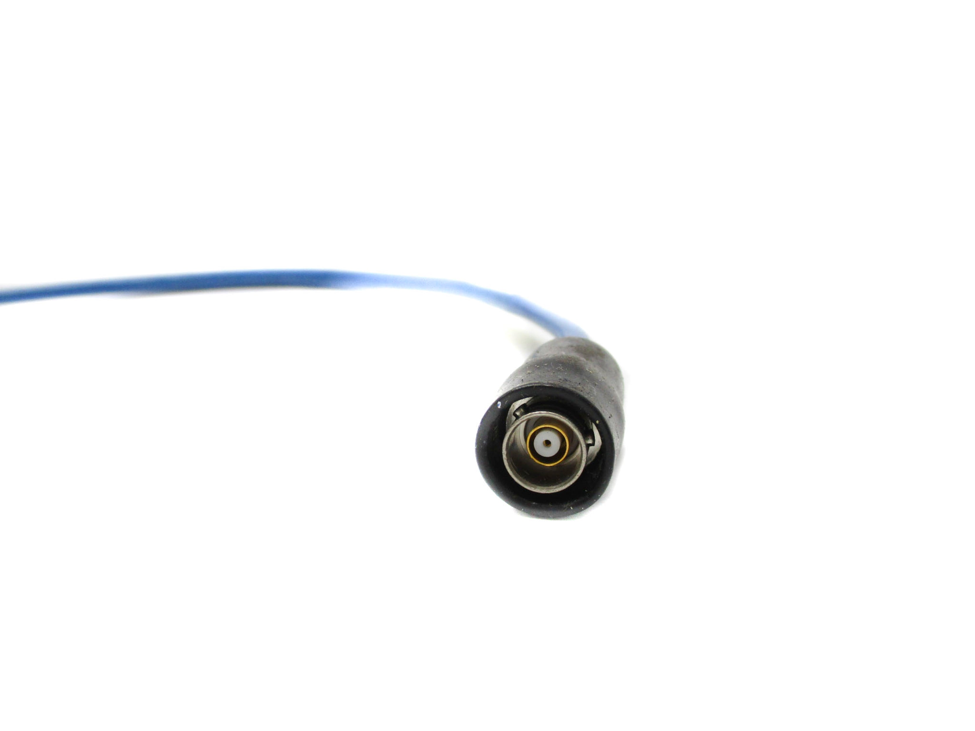 CABLE 30608-300-52 NSNP