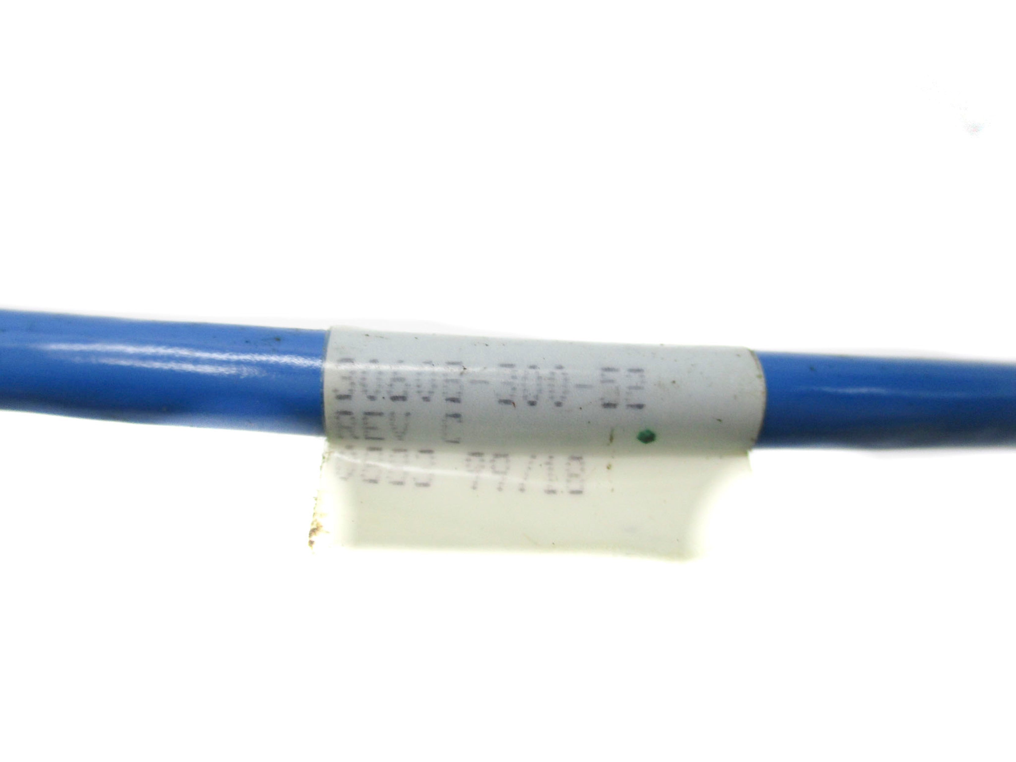 CABLE 30608-300-52 NSNP