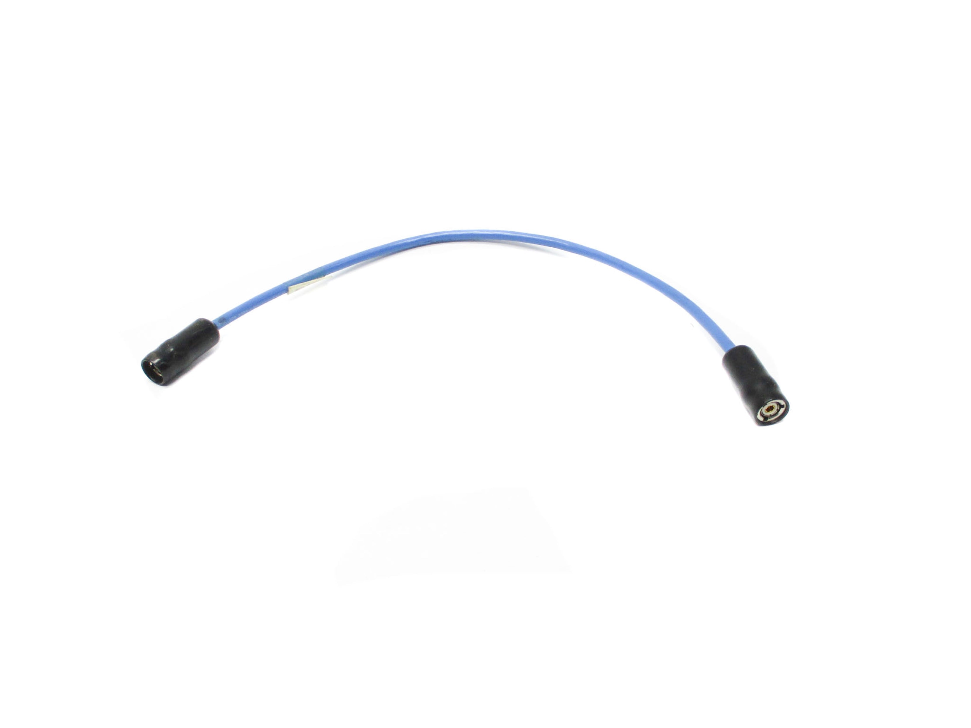 CABLE B30608-300-50 NSNP