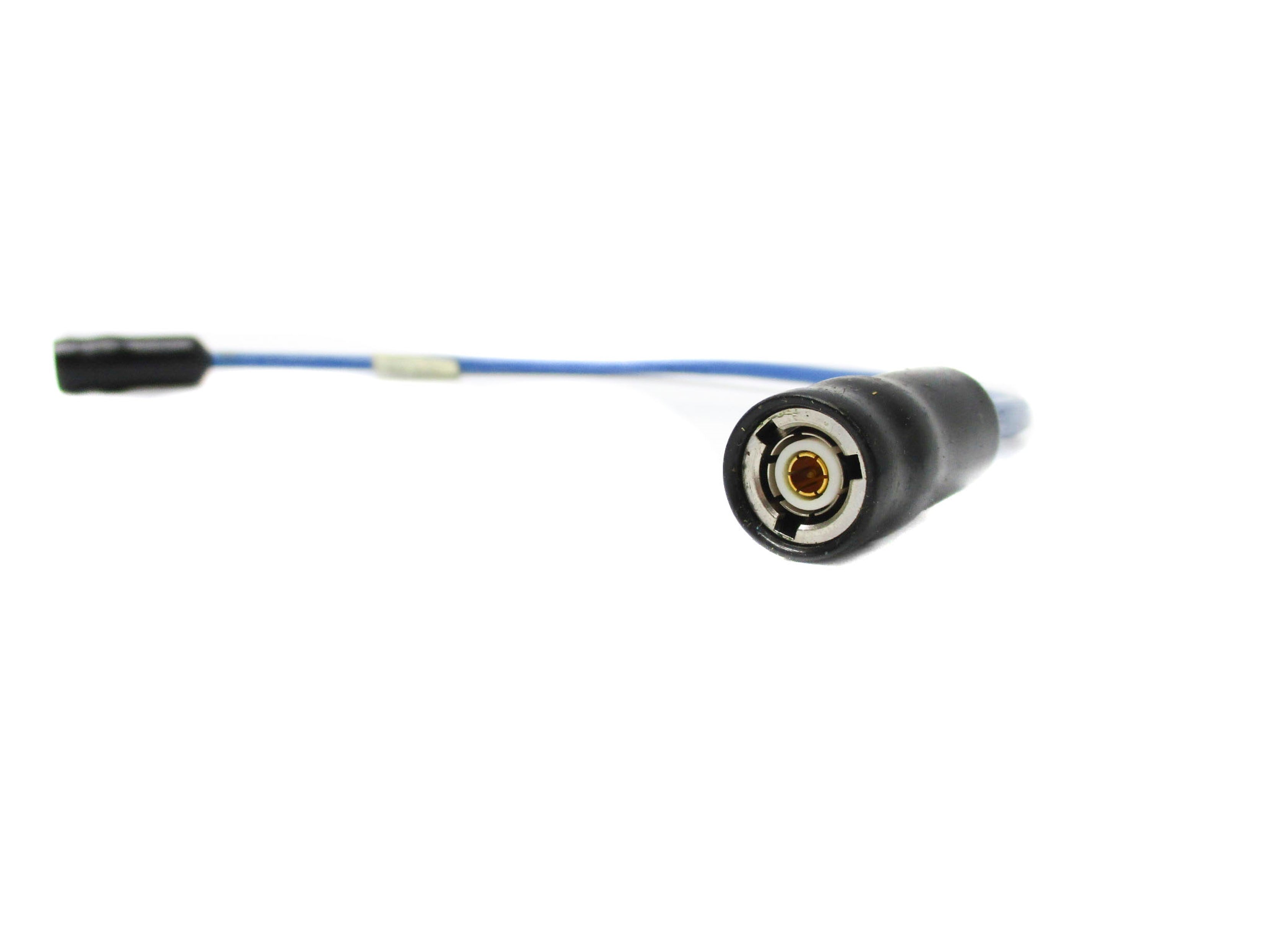 CABLE B30608-300-50 NSNP