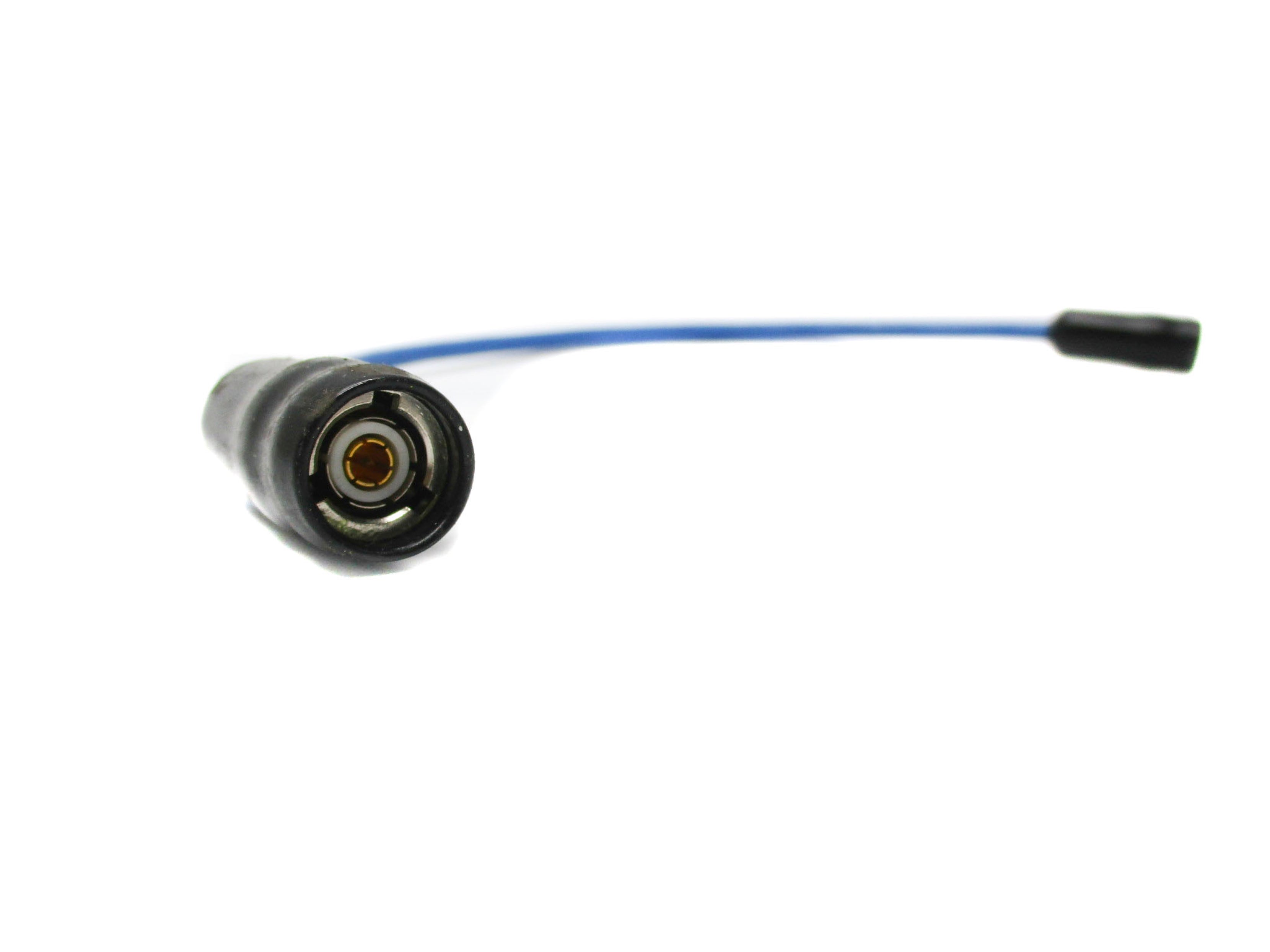 CABLE B30608-300-50 NSNP