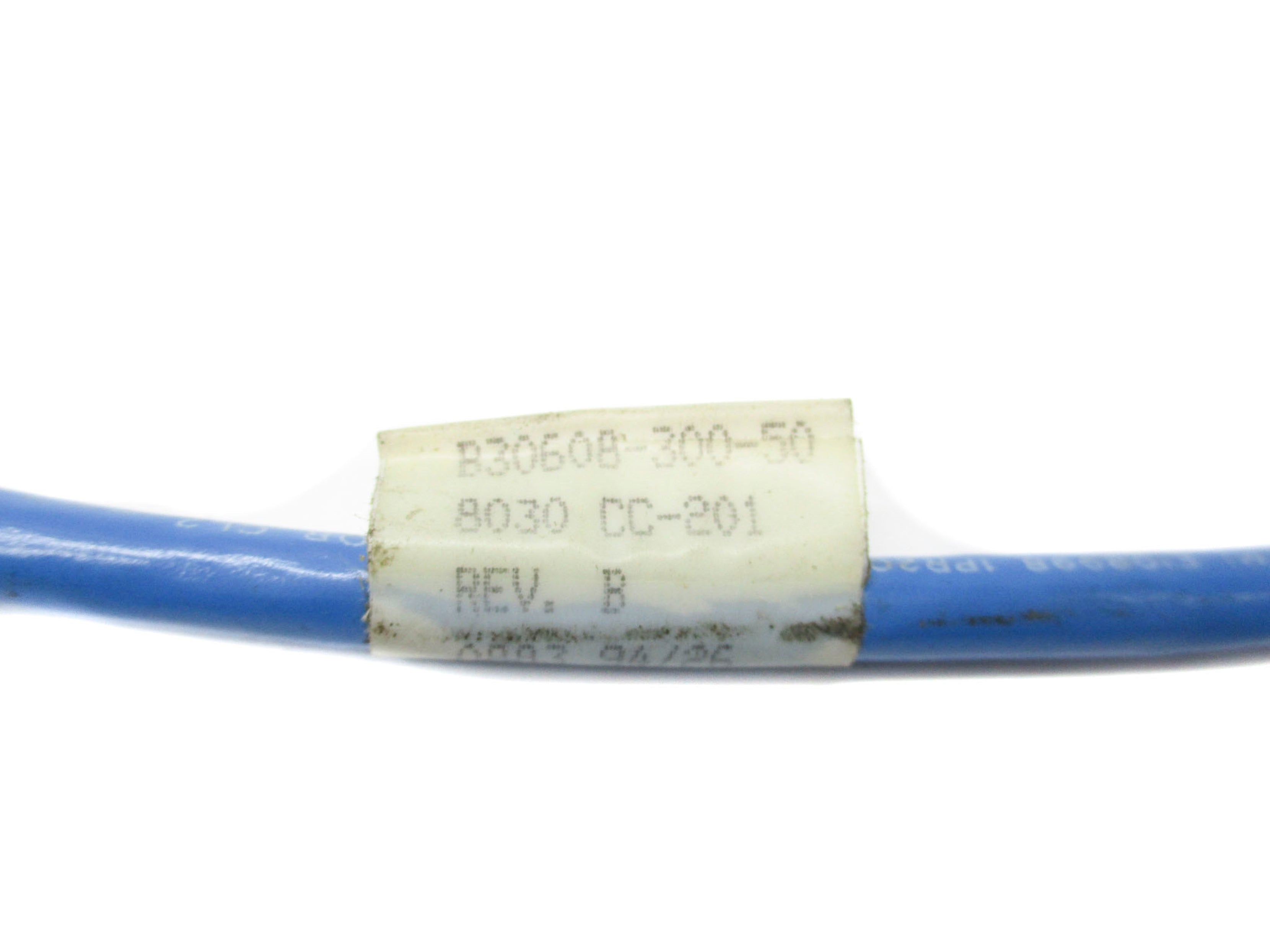 CABLE B30608-300-50 NSNP
