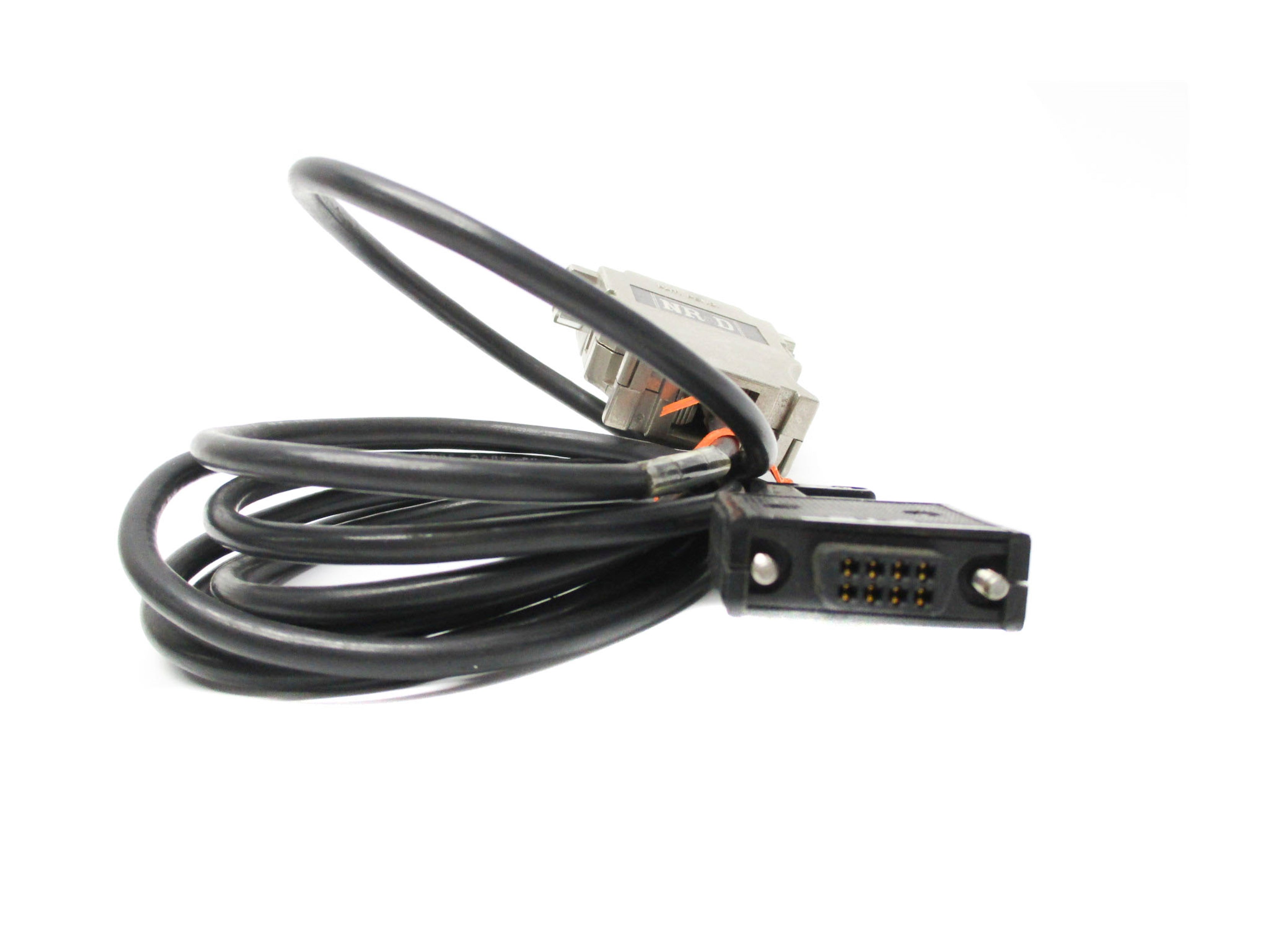 NR&D SC50D NSNP