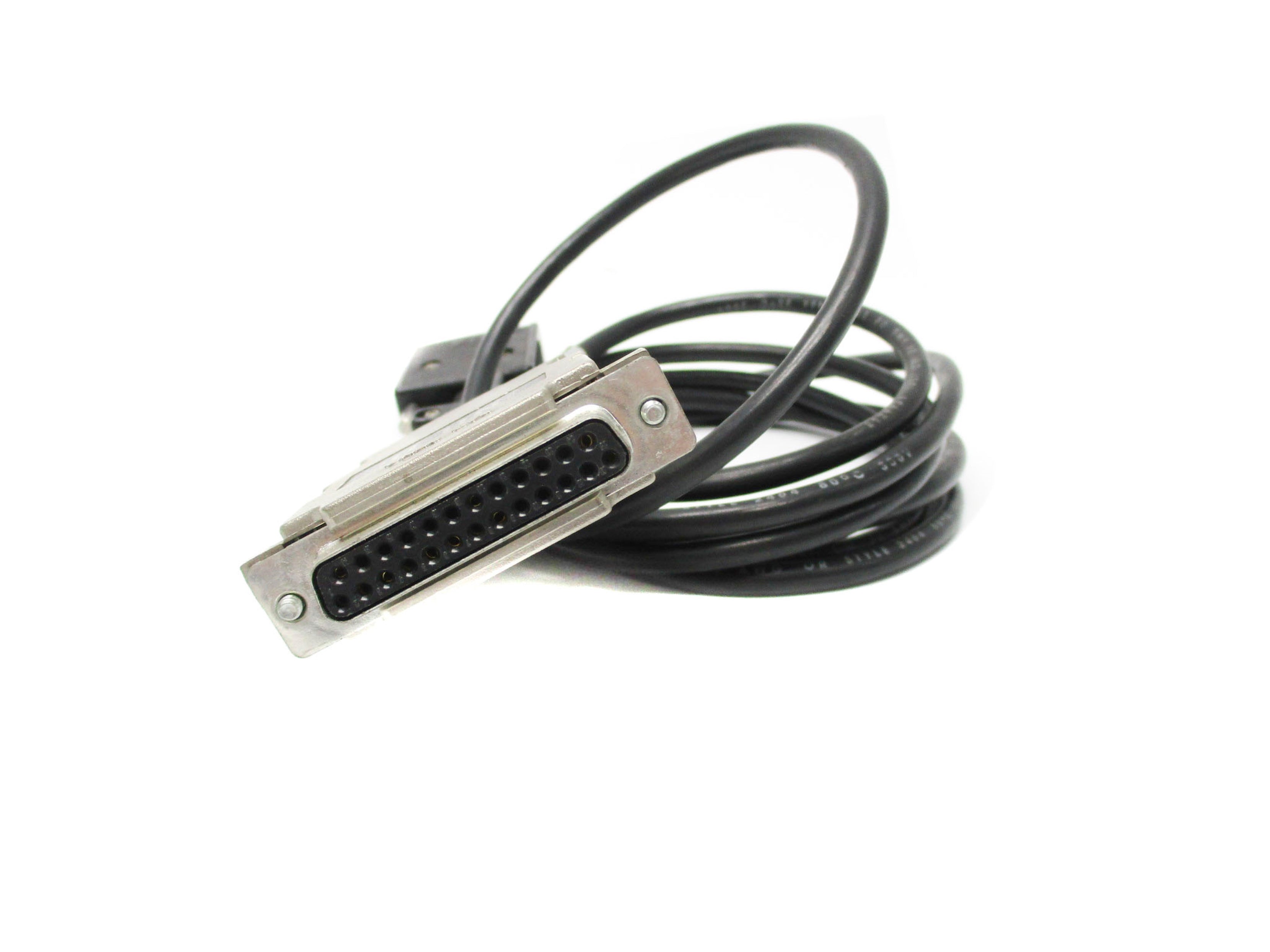 NR&D SC50D NSNP