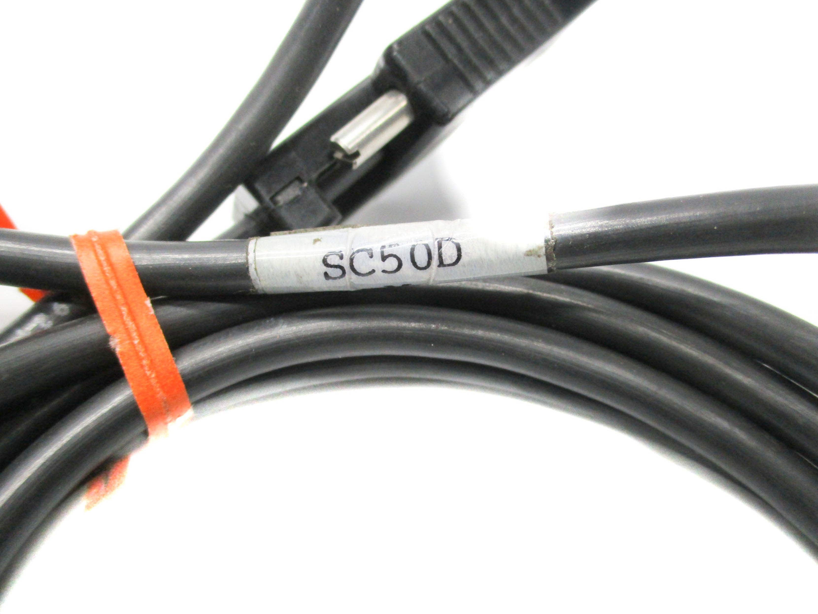 NR&D SC50D NSNP