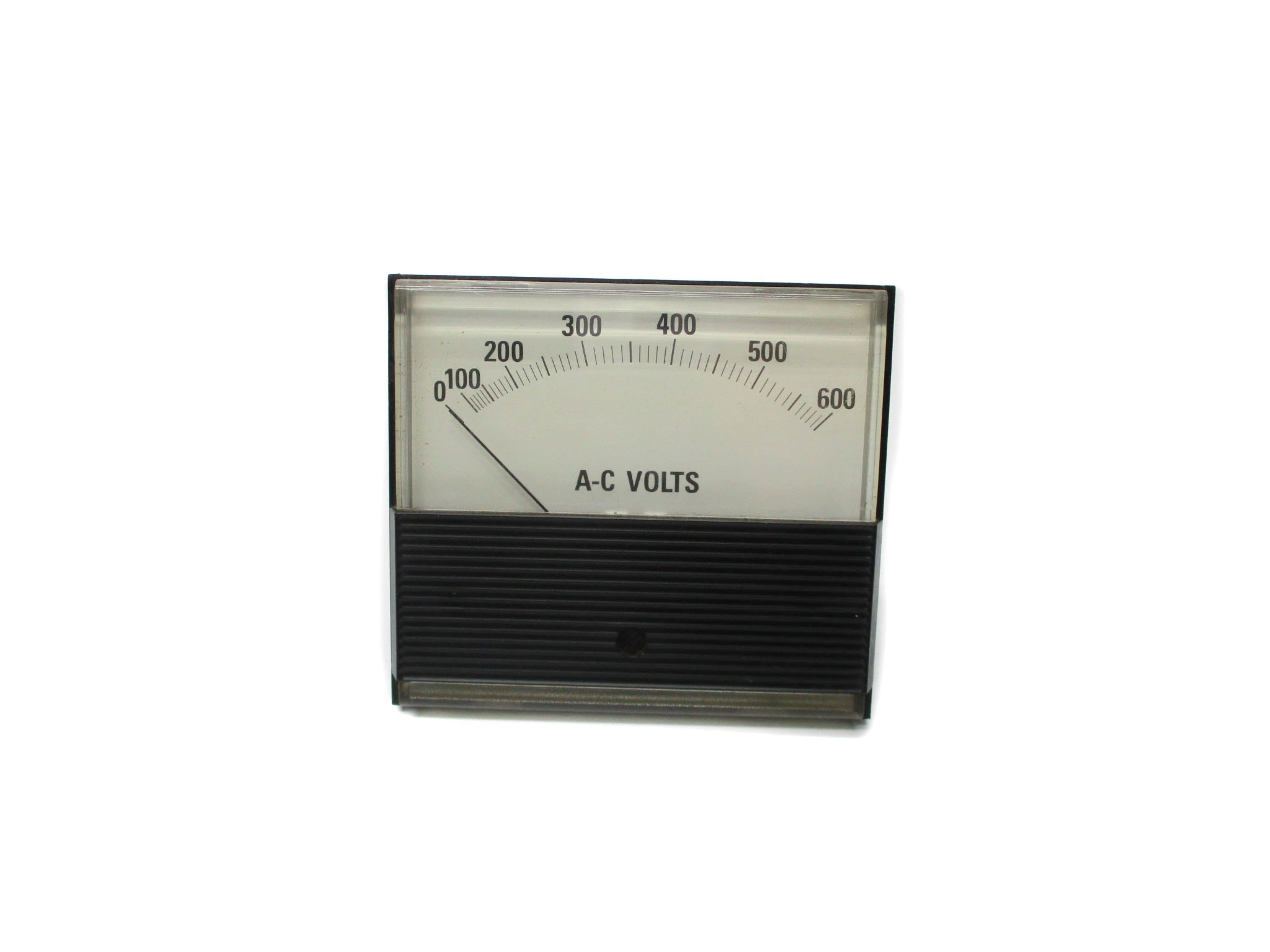 CMI CLE8-X4A600 UNMP