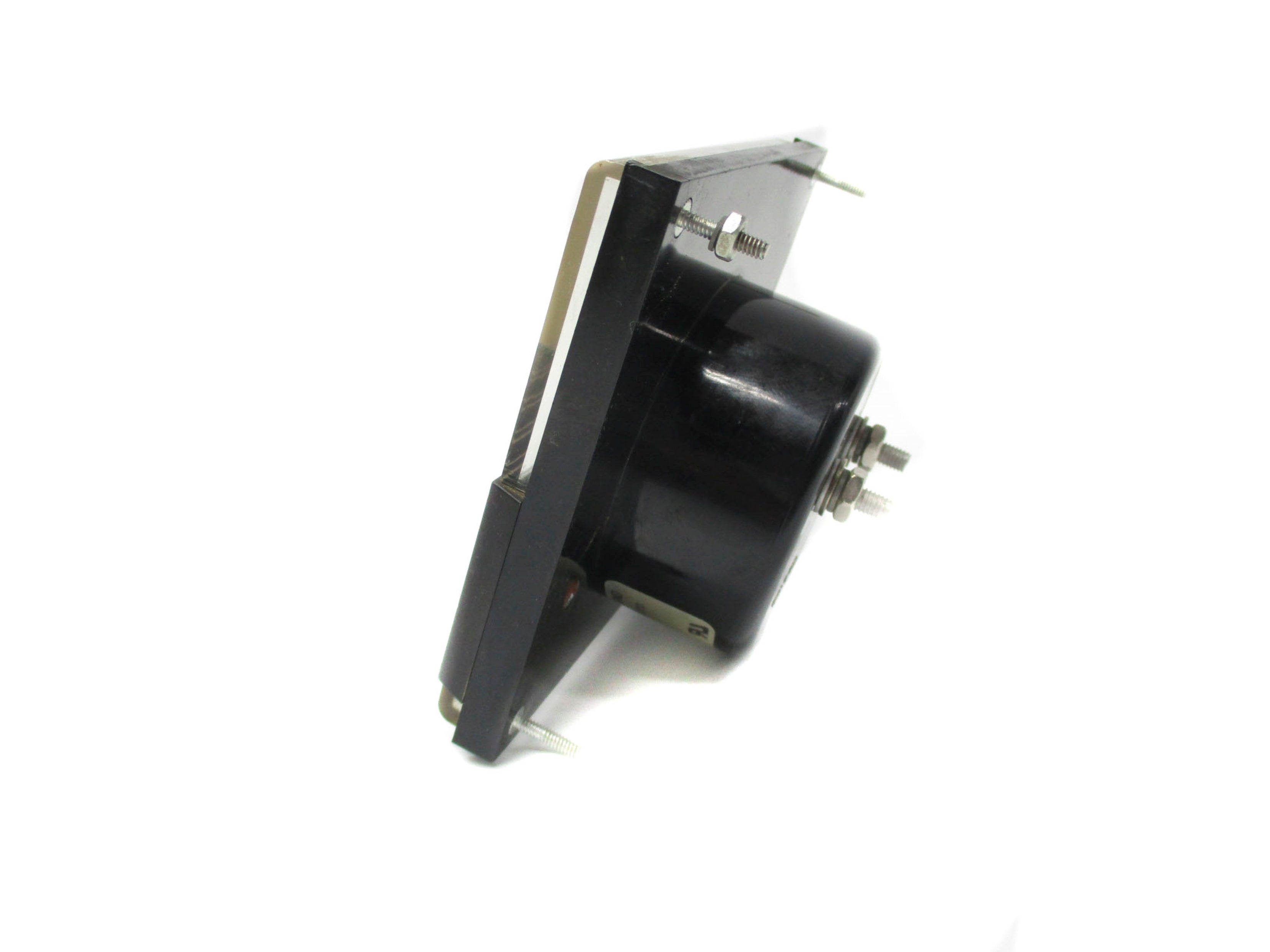 CMI CLE8-X4A600 UNMP