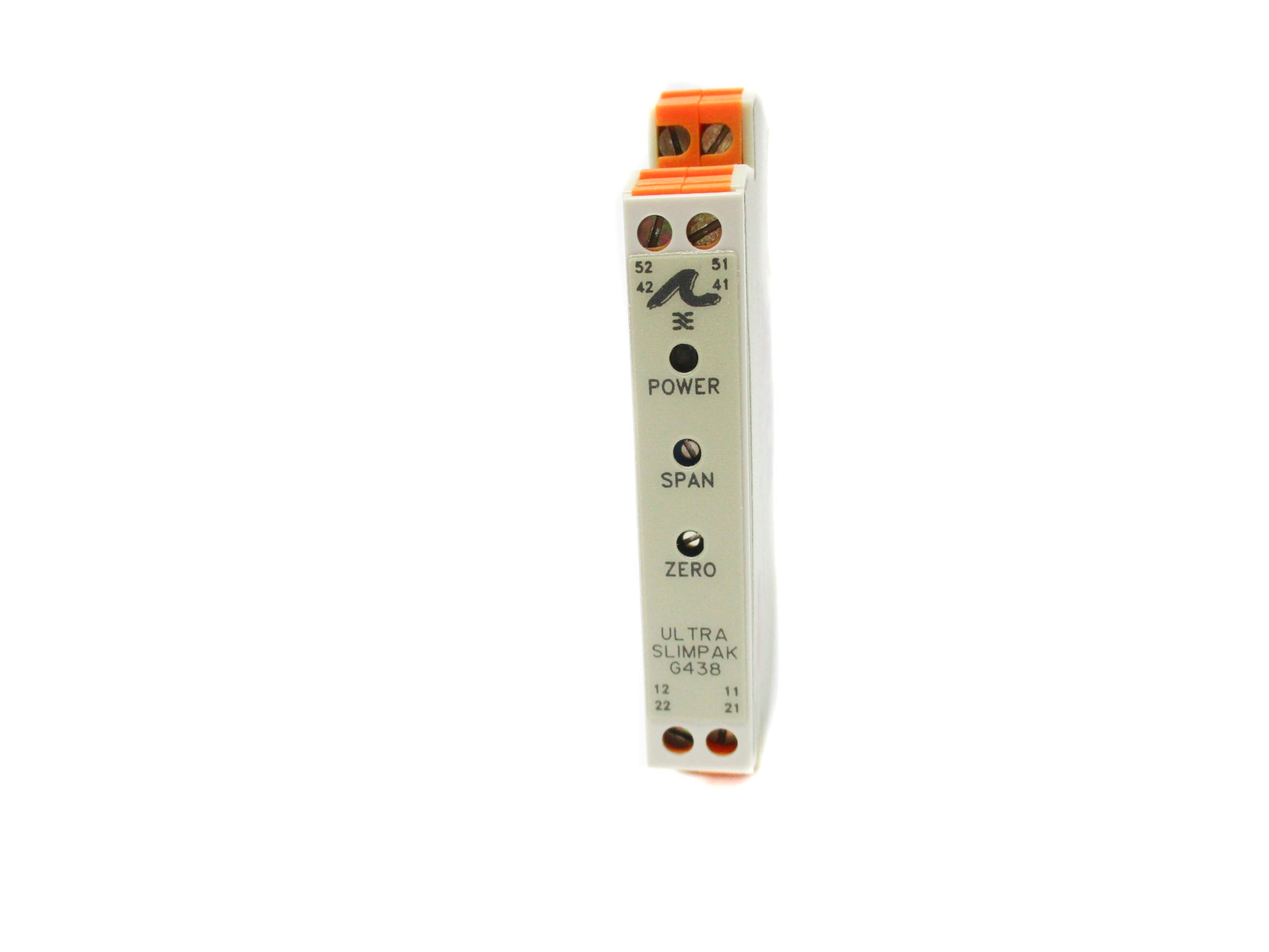 SPARE PART G438 NSNP