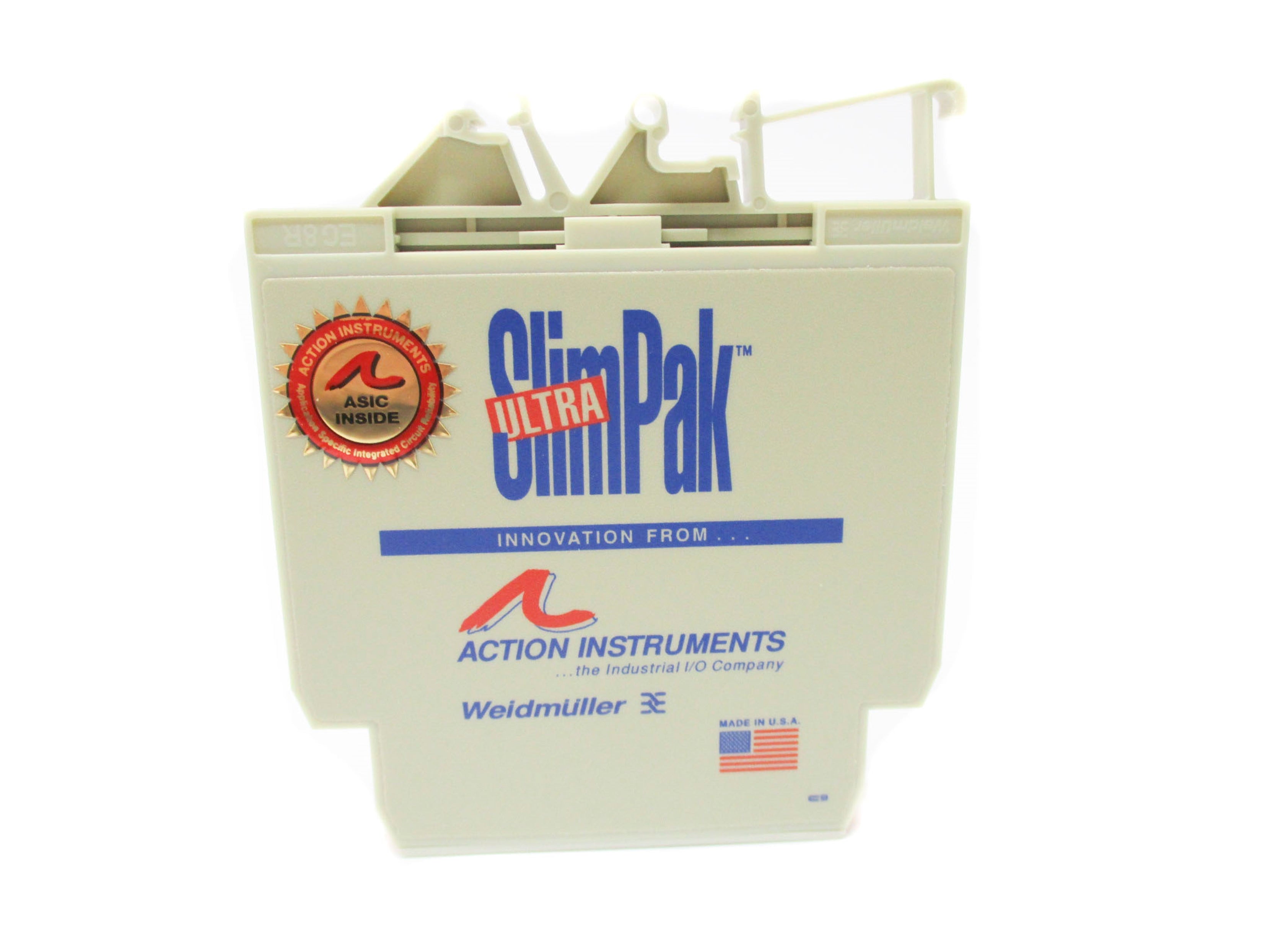 SPARE PART G438 NSNP