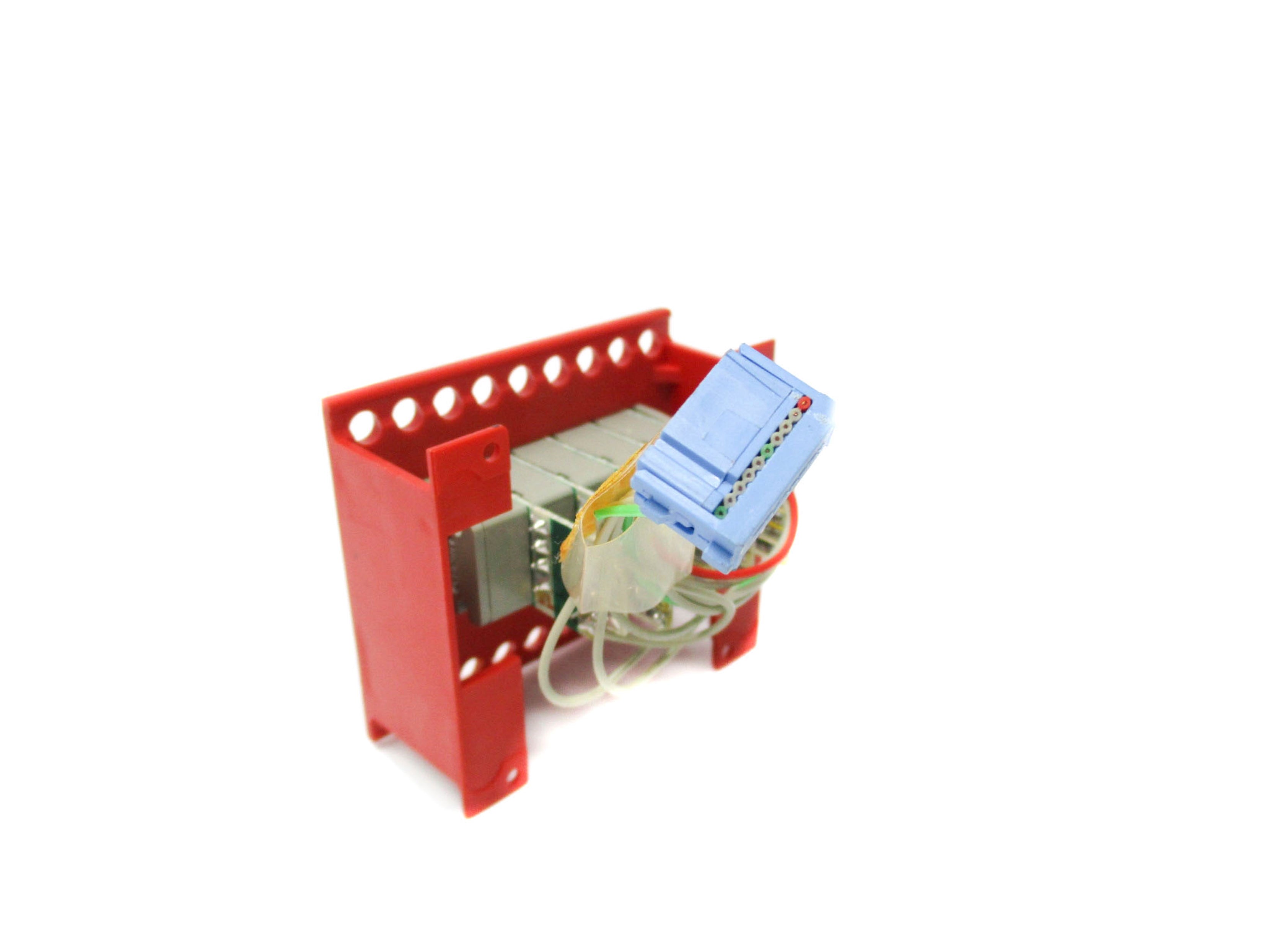 MODULE 14424 UNMP