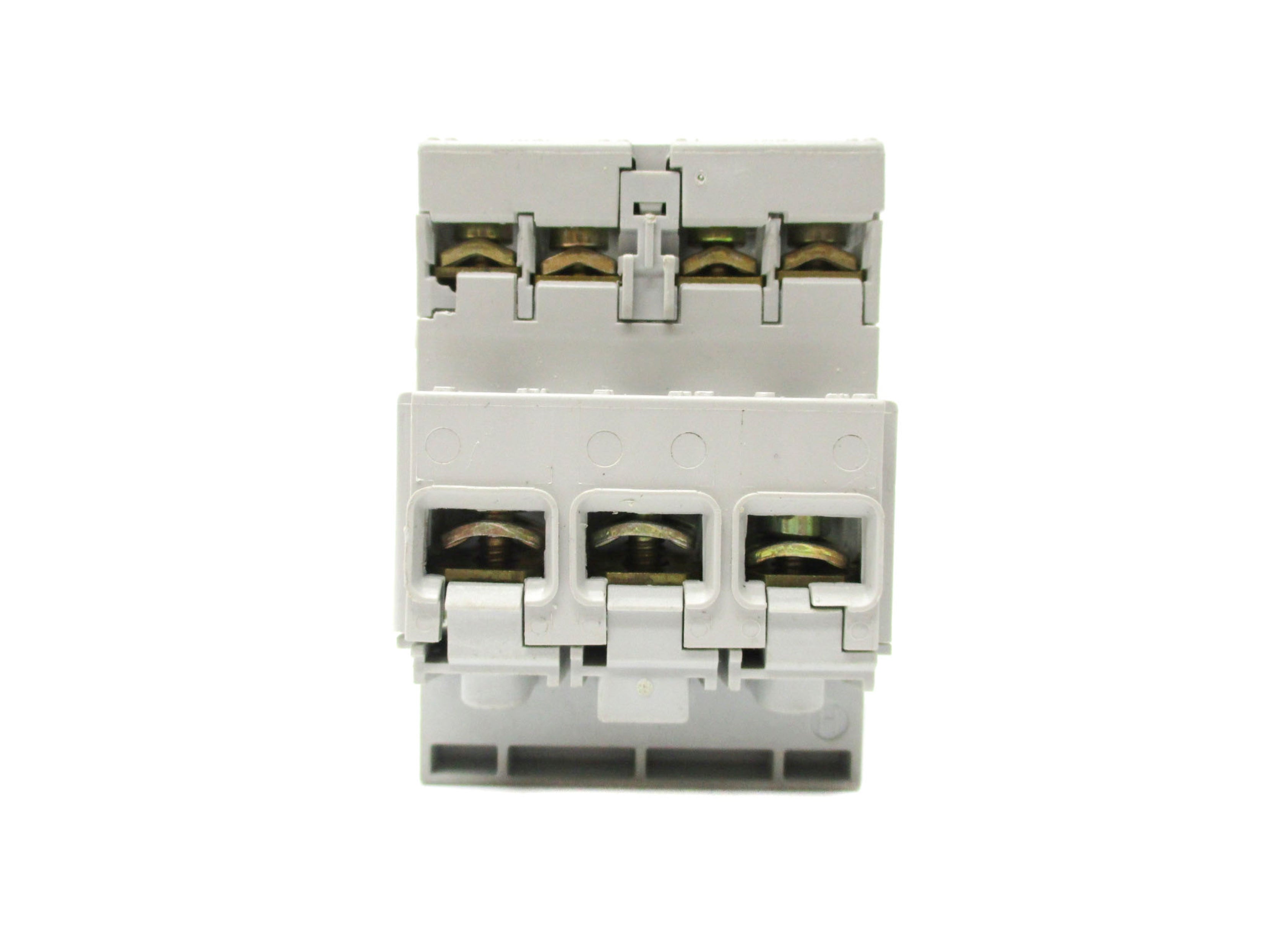 ALLEN BRADLEY 193-EA1GB SER. B 690V 12-32A UNMP