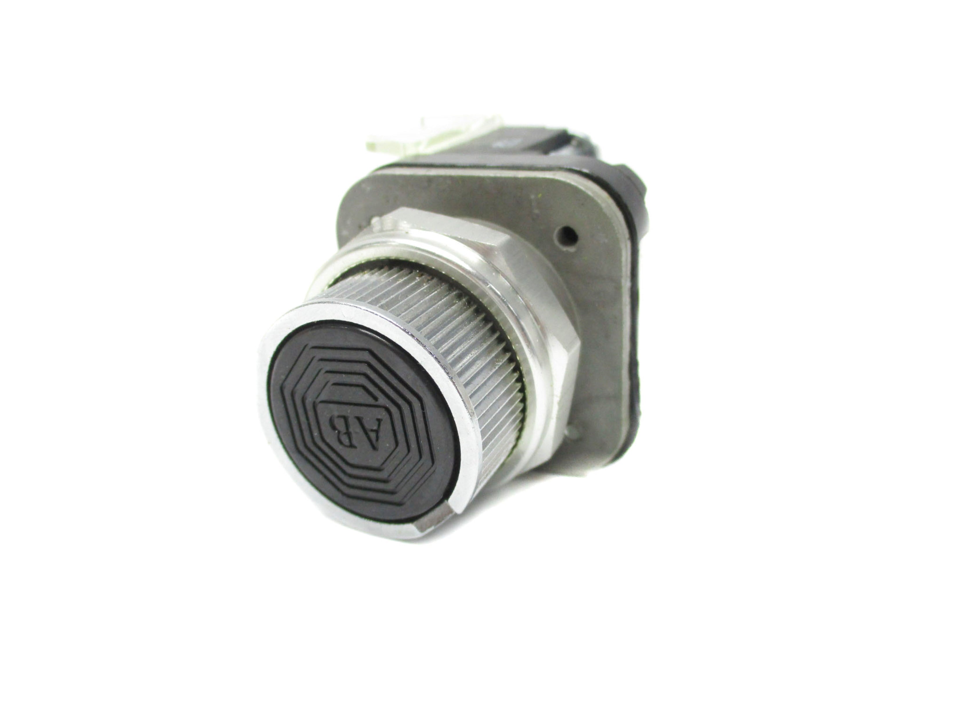 INDUSTRIAL SPARE PART 800T-KB2DXXX SER. T (WH) NSMP