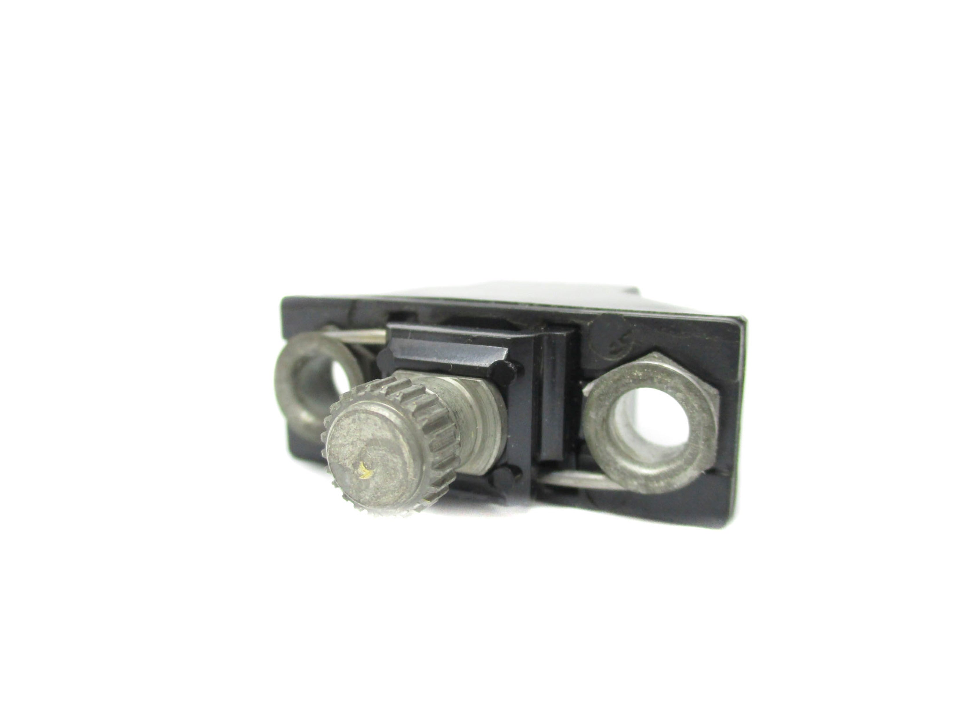 INDUSTRIAL SPARE PART W41 (GY/BL) NSMP