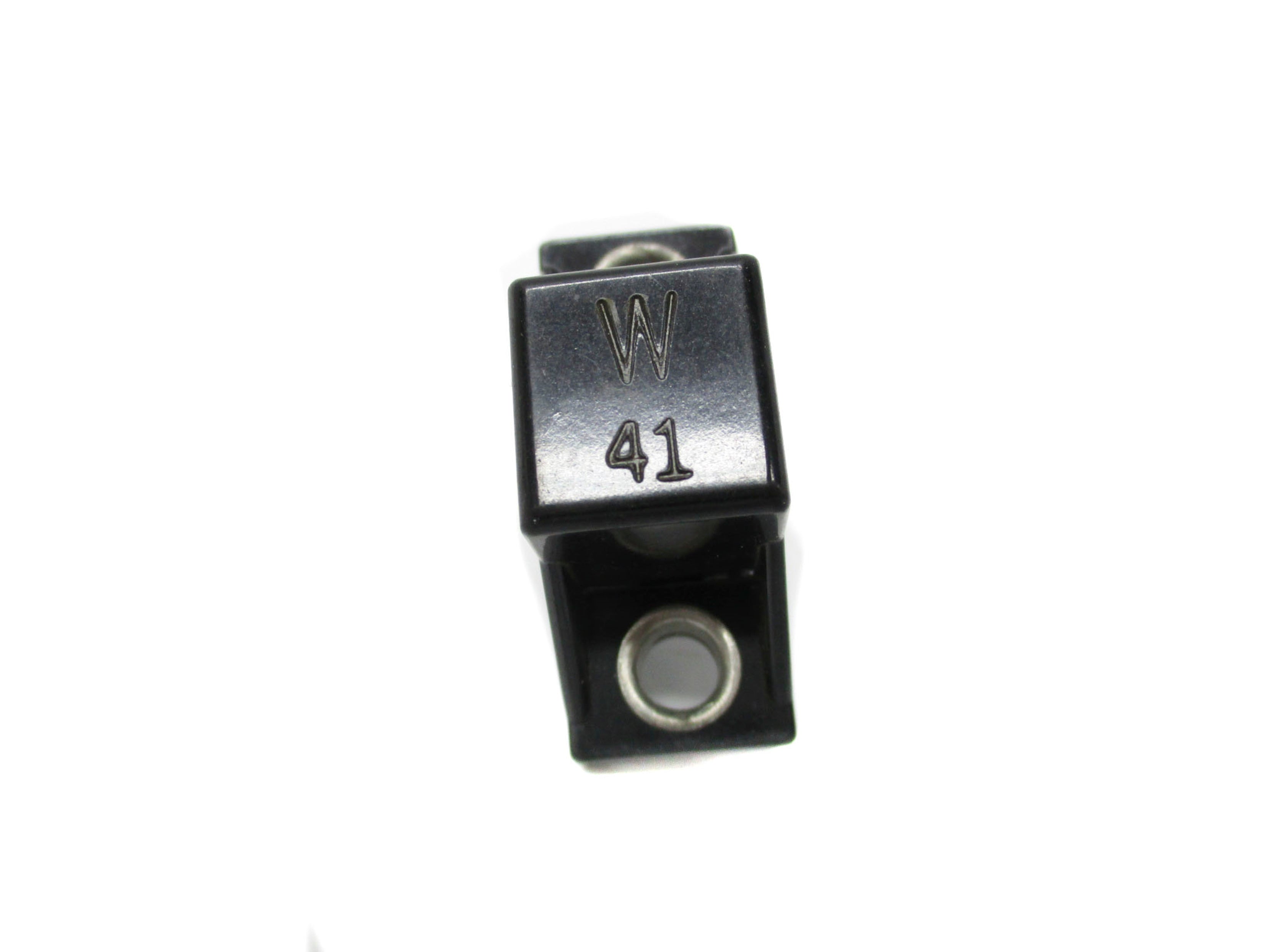 INDUSTRIAL SPARE PART W41 (GY/BL) NSMP