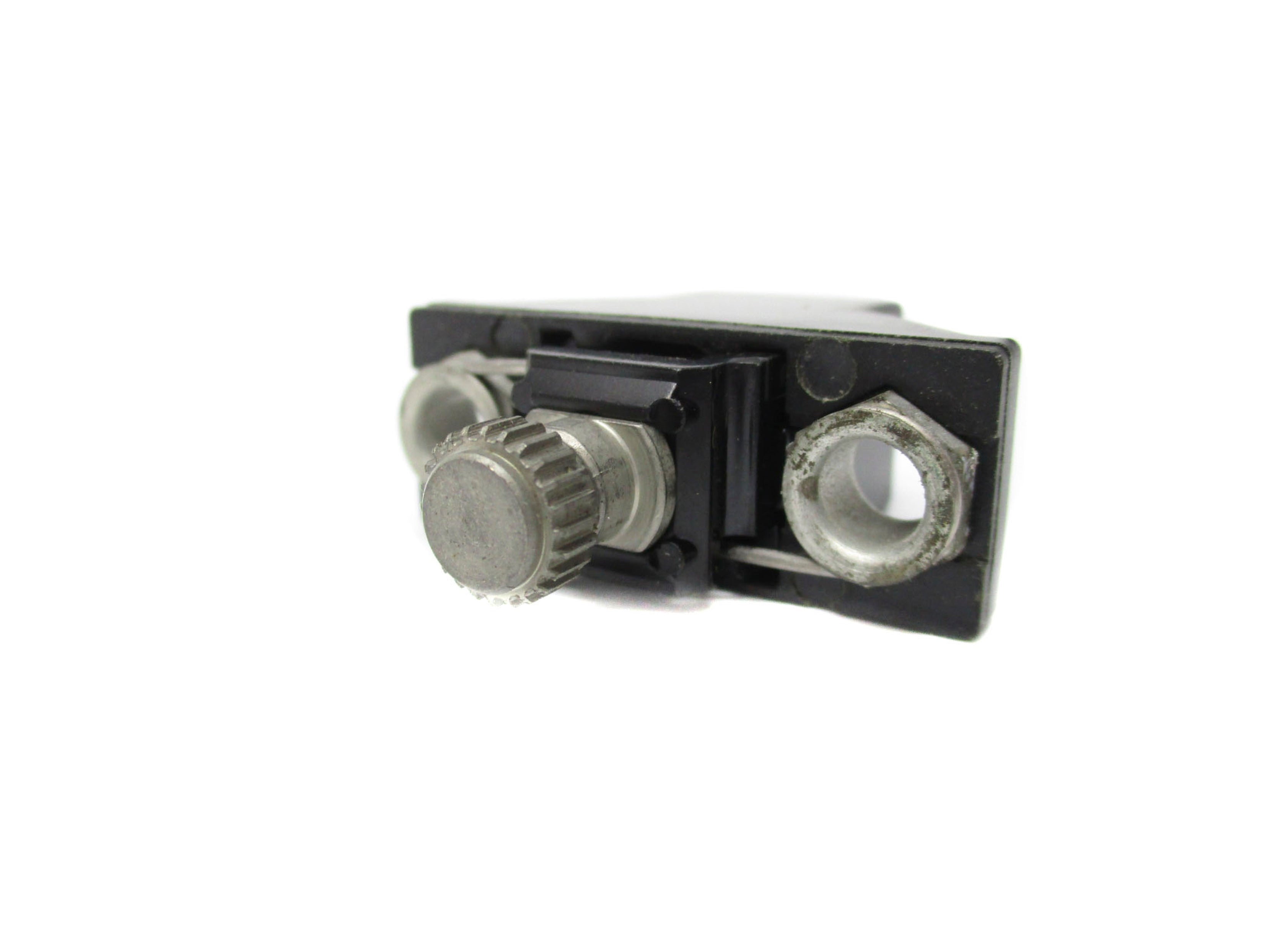 INDUSTRIAL SPARE PART W36 (GY/BL) NSMP