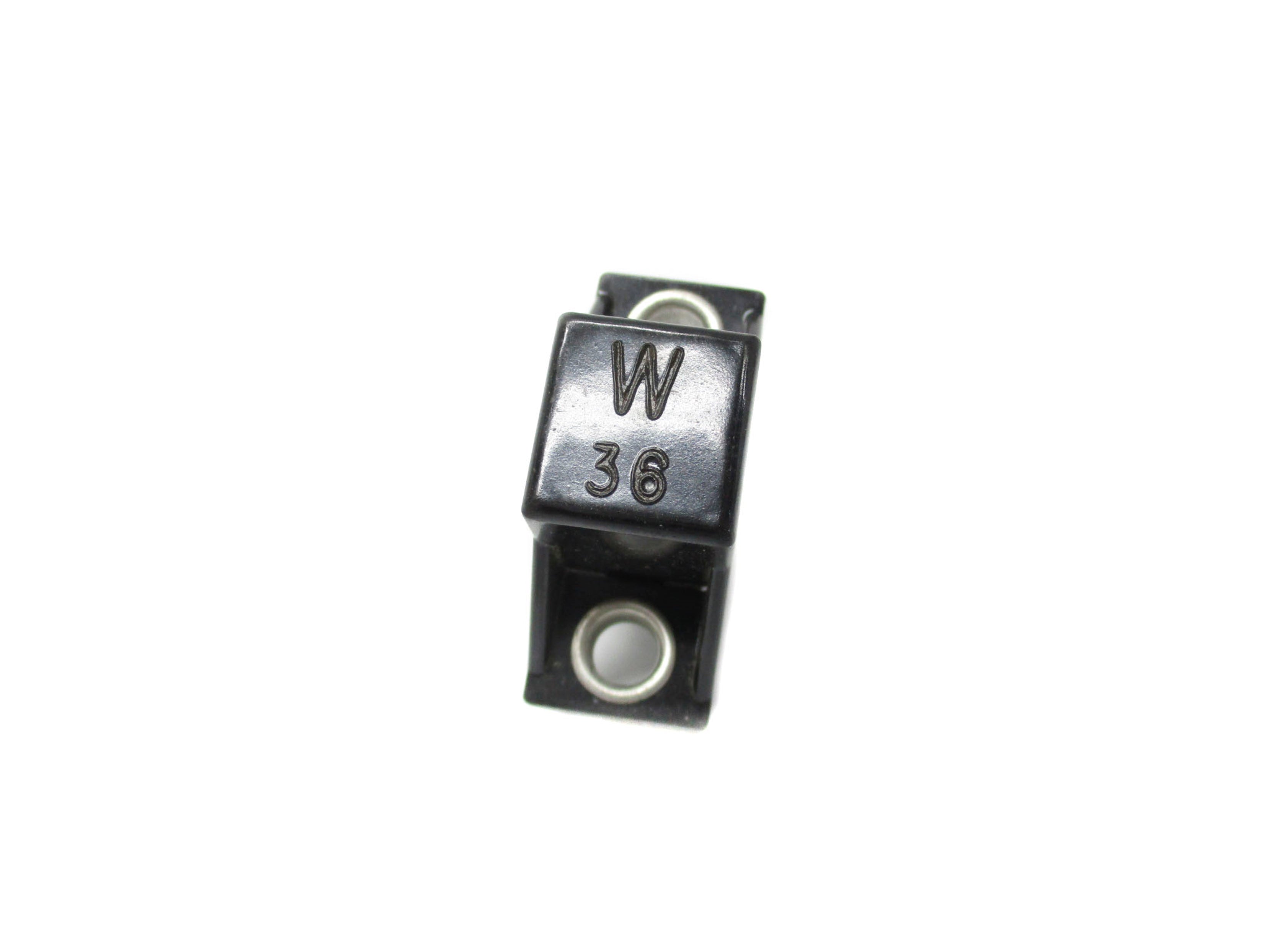 INDUSTRIAL SPARE PART W36 (GY/BL) NSMP