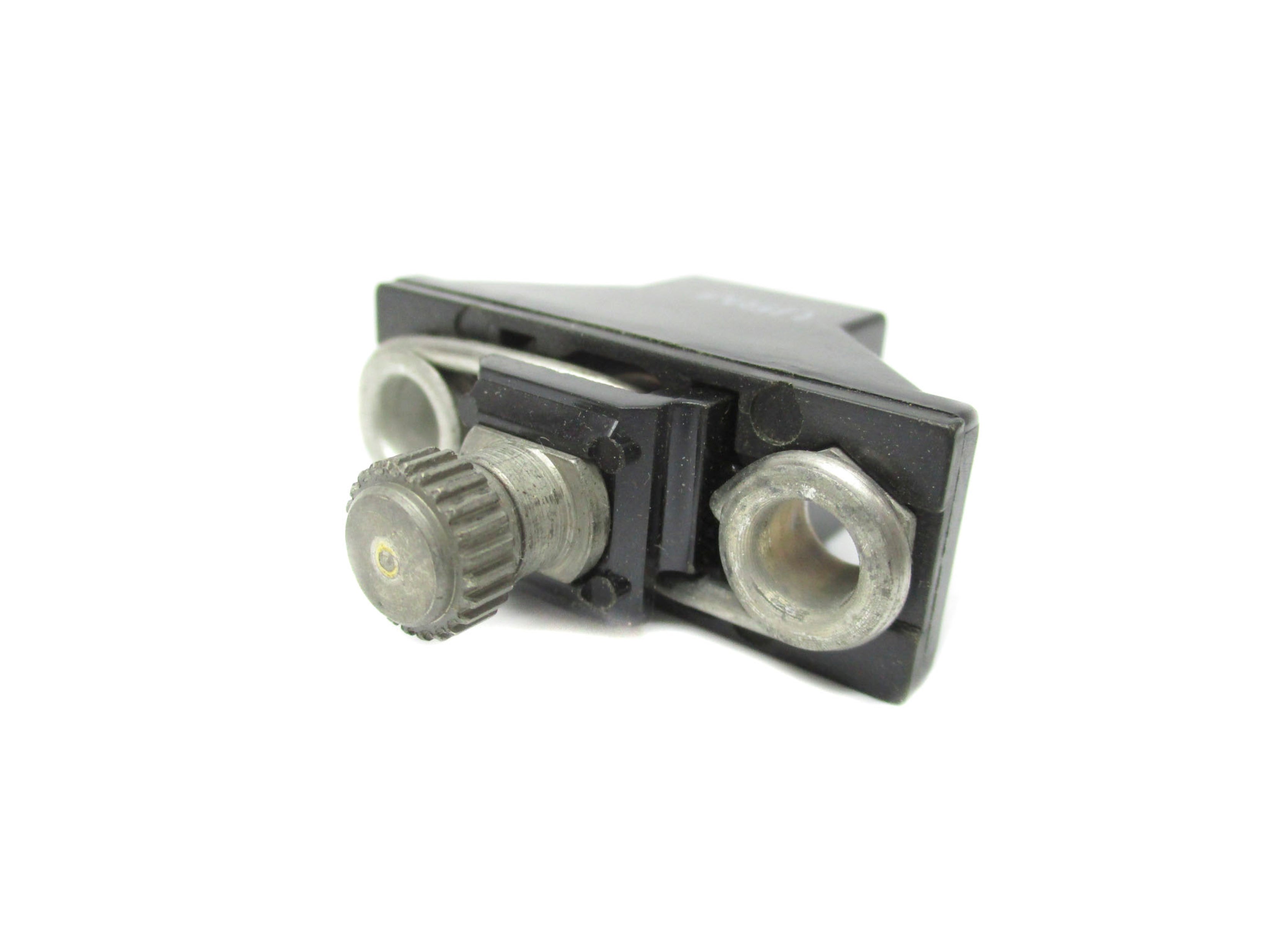 INDUSTRIAL SPARE PART W50 (GY/BL) NSMP