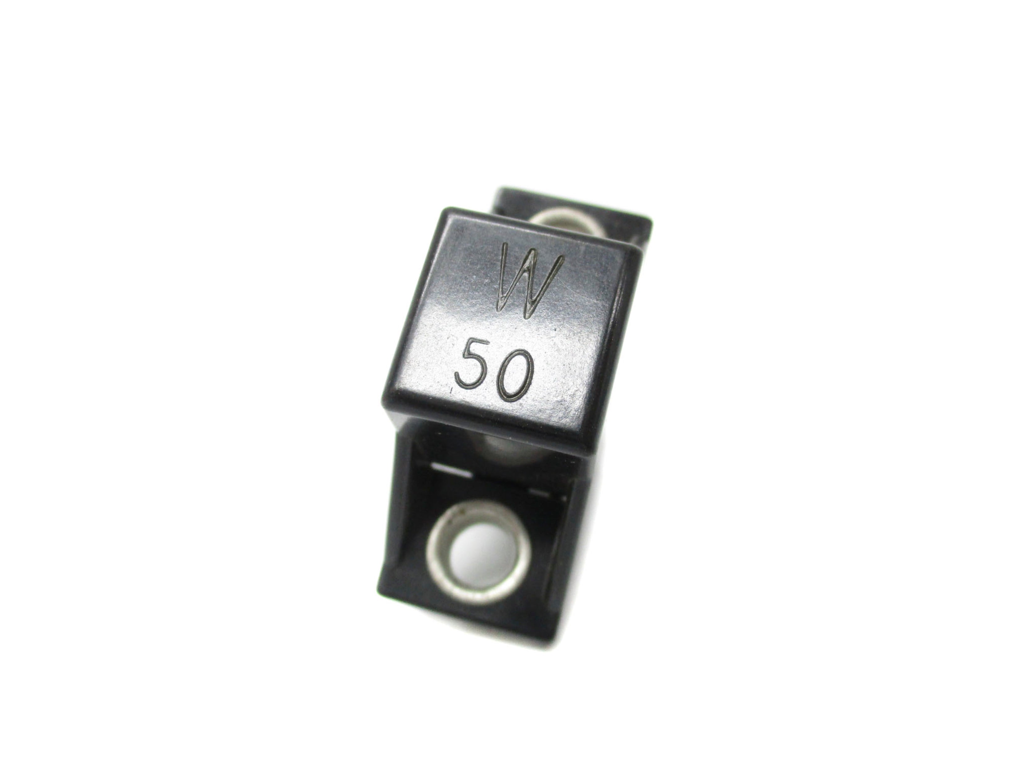 INDUSTRIAL SPARE PART W50 (GY/BL) NSMP