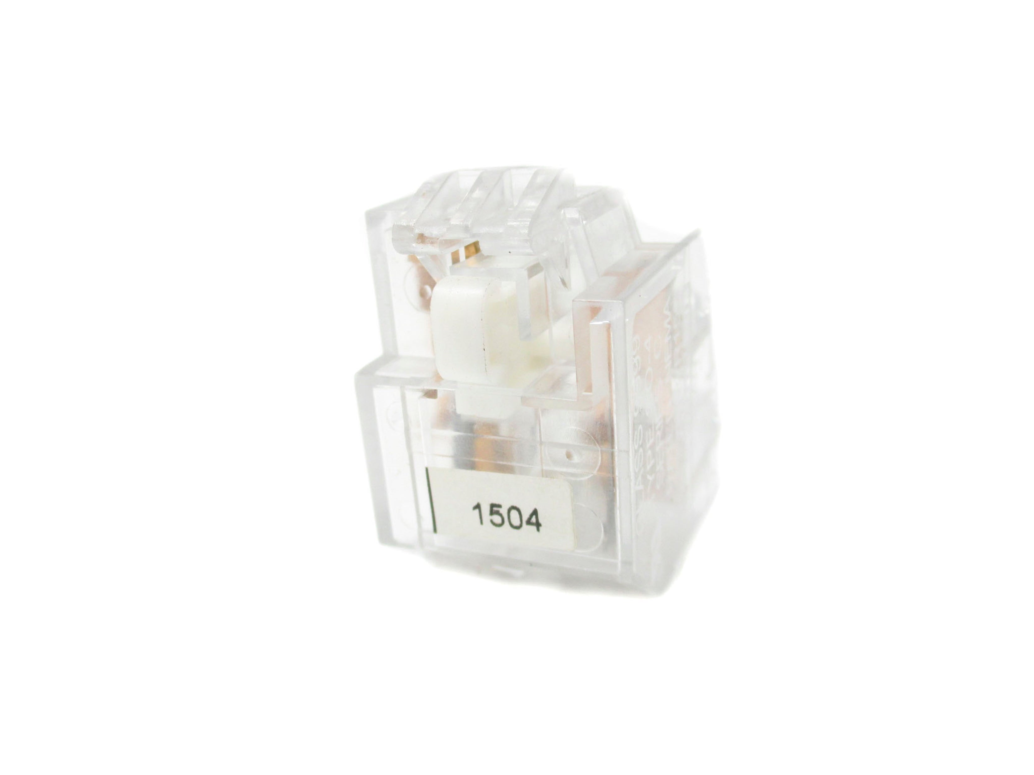 SQUARE D 9999SO4 SER. C NSMP