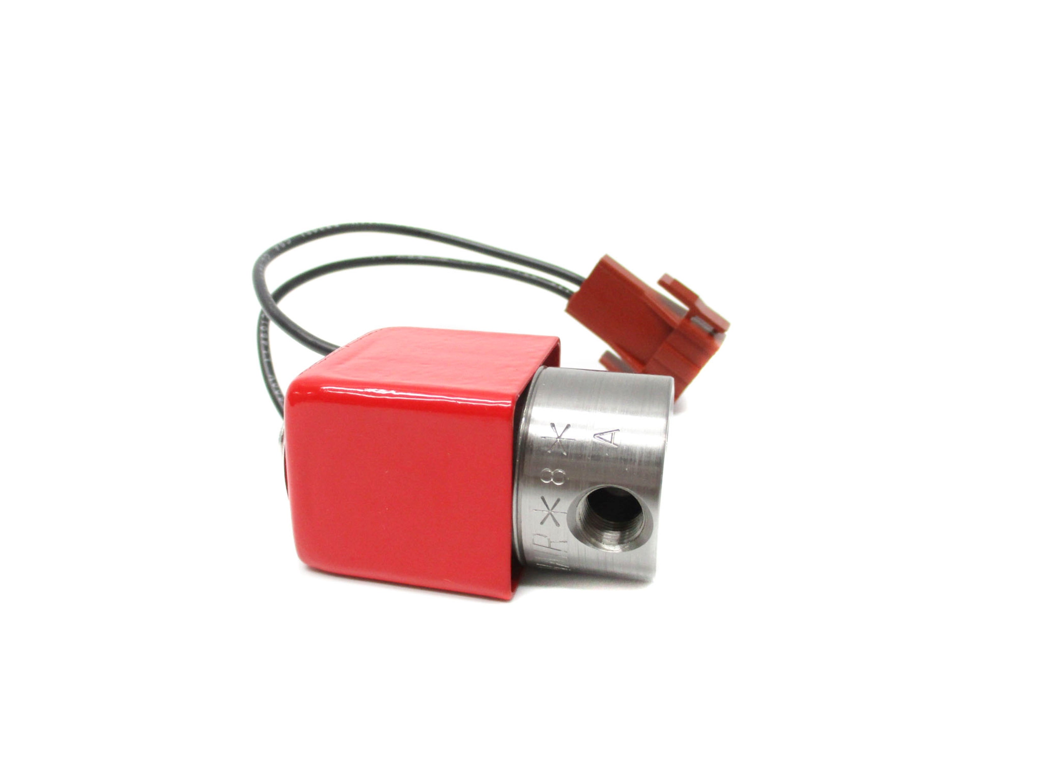 ALLENAIR 2CD8S G NSNP