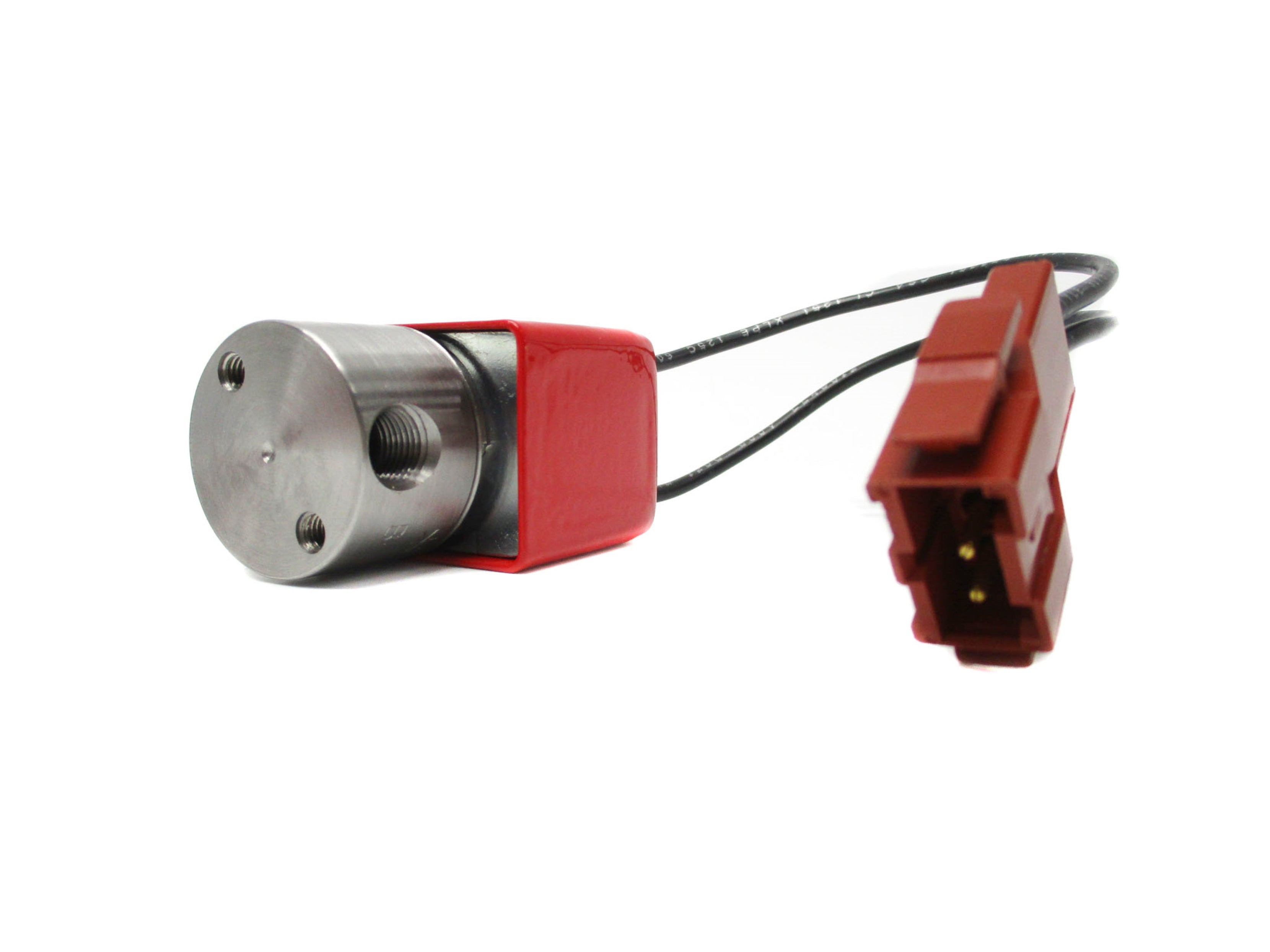 ALLENAIR 2CD8S G NSNP