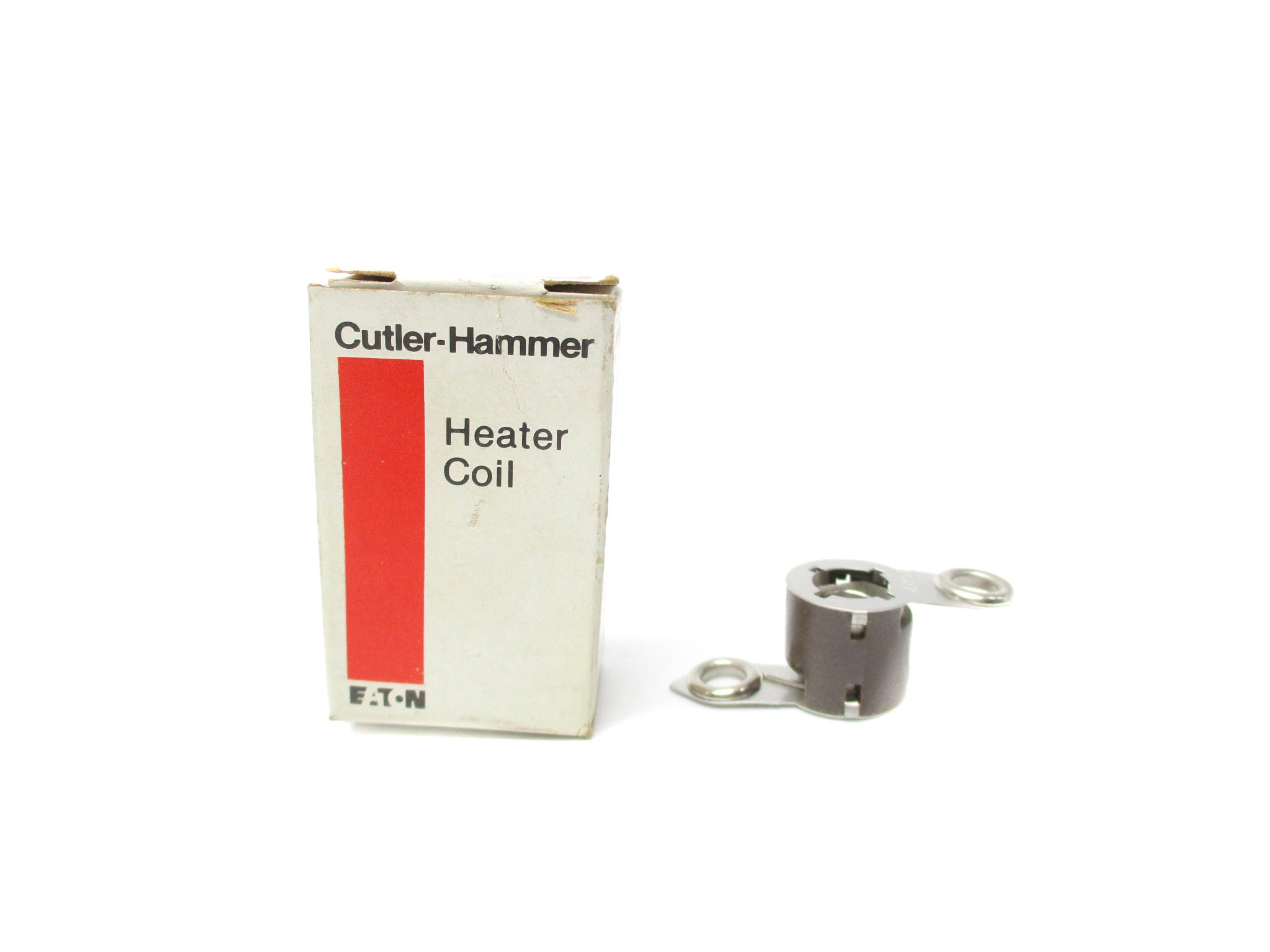 CUTLER HAMMER H1022 NSMP