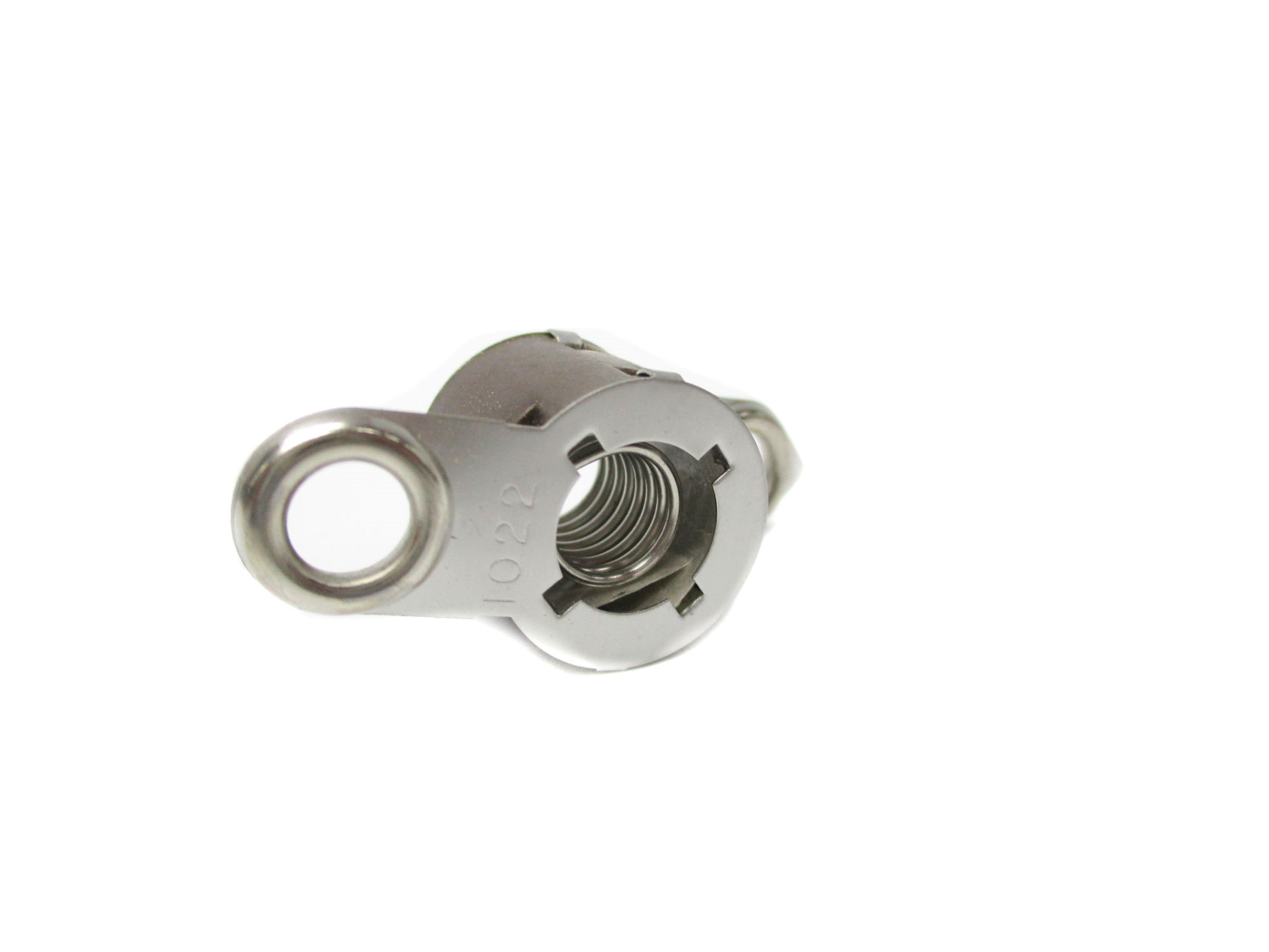 CUTLER HAMMER H1022 NSMP