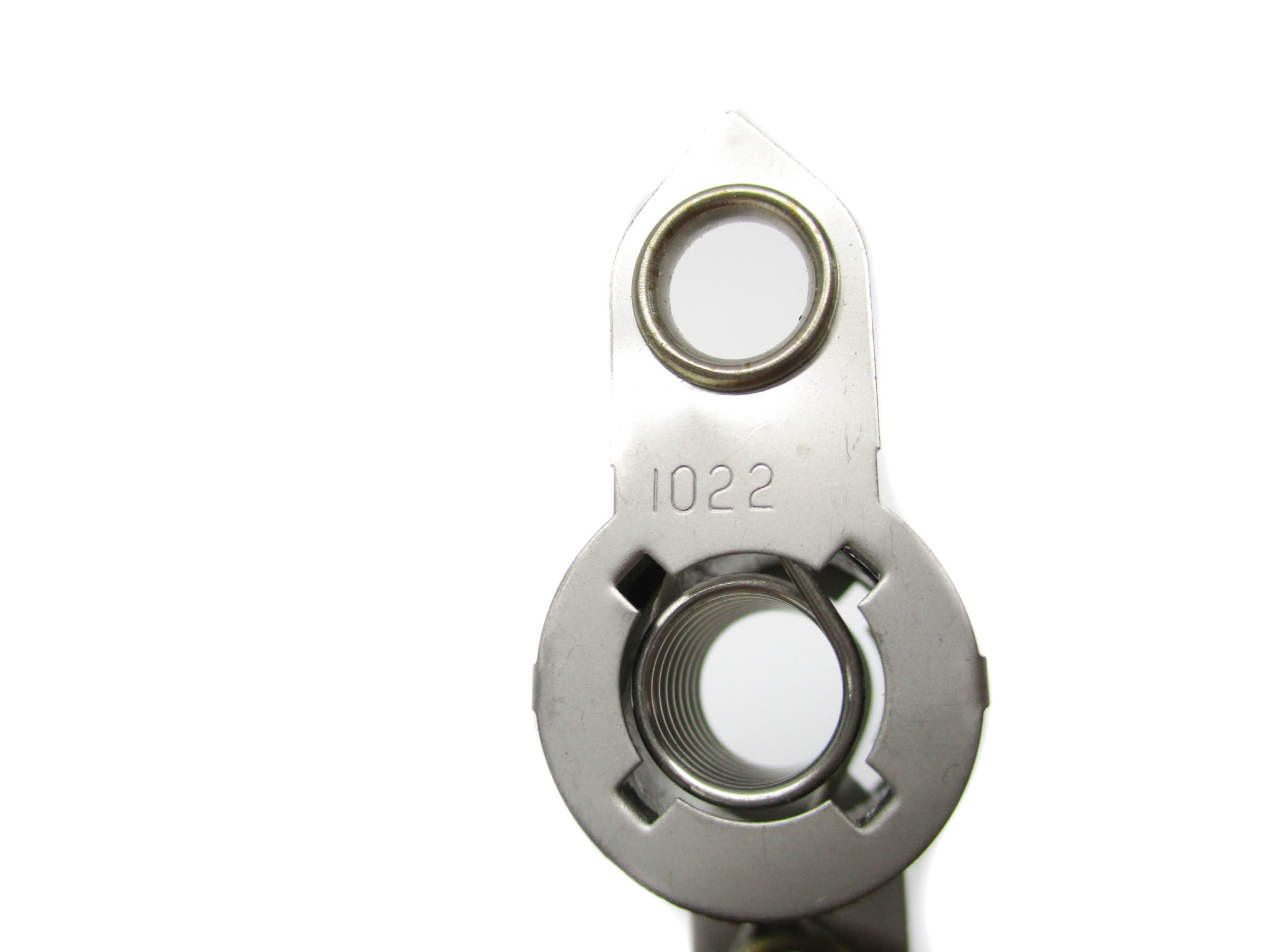 CUTLER HAMMER H1022 NSMP