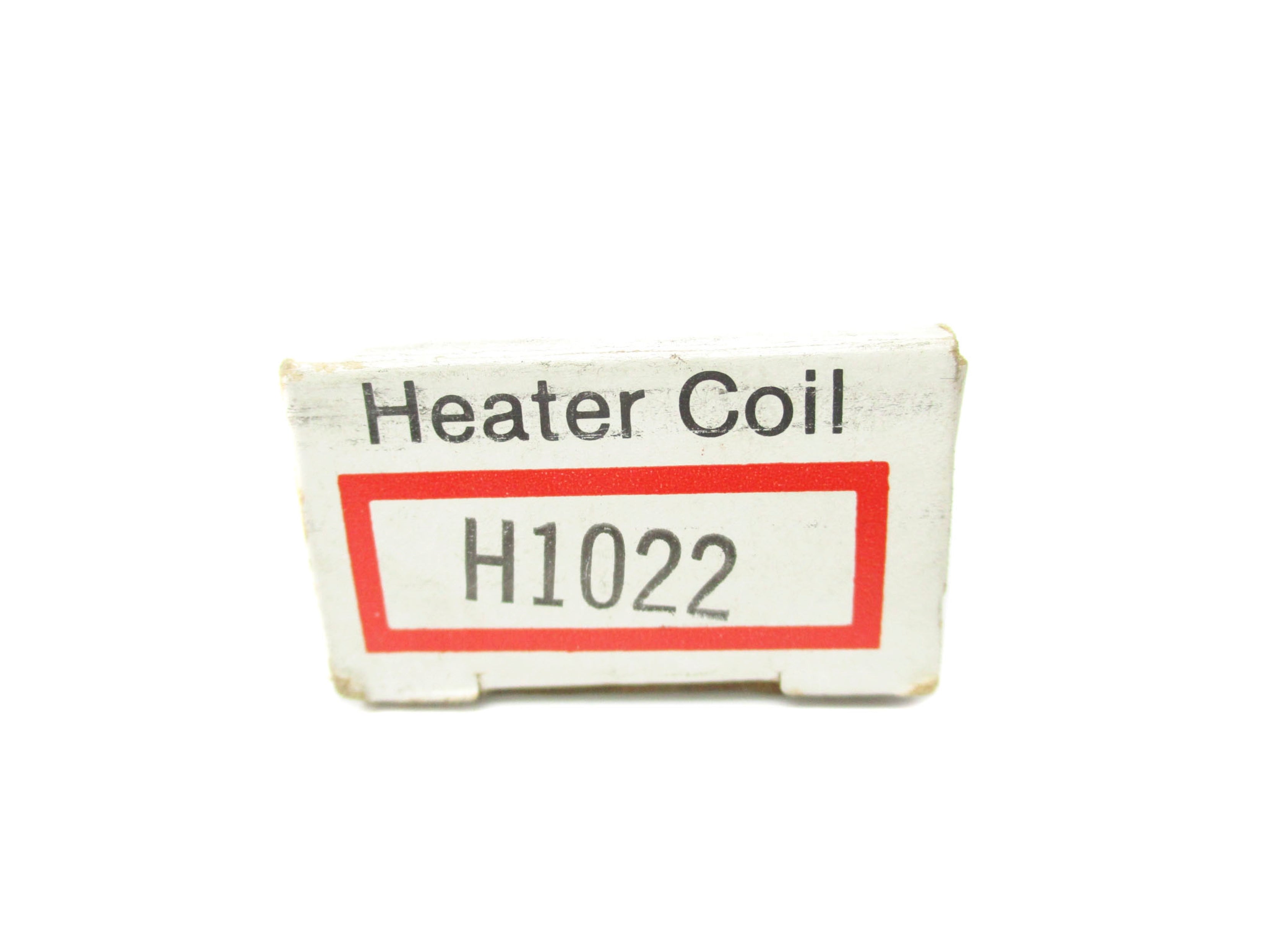 CUTLER HAMMER H1022 NSMP