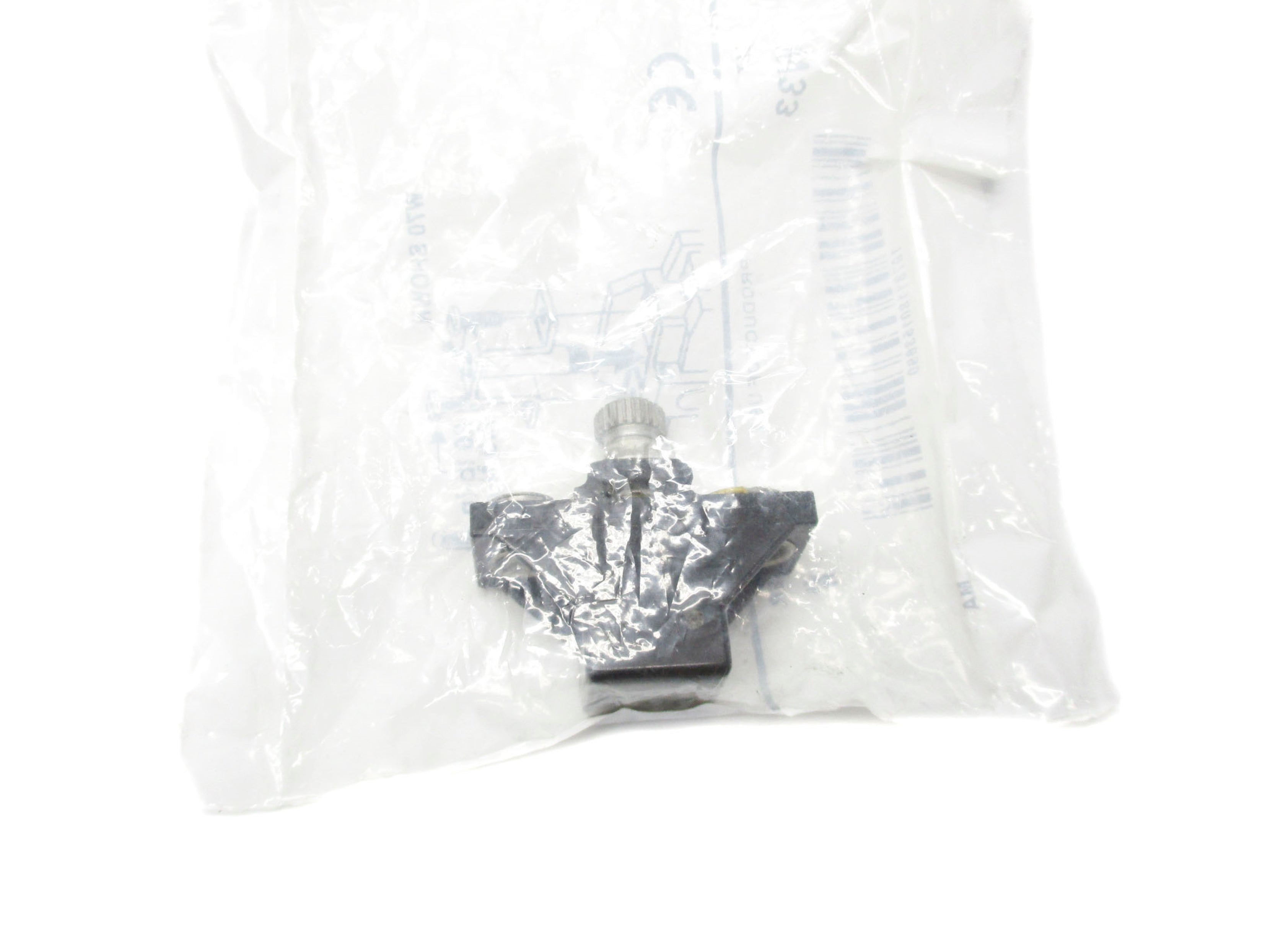 INDUSTRIAL SPARE PART W33 NSMP